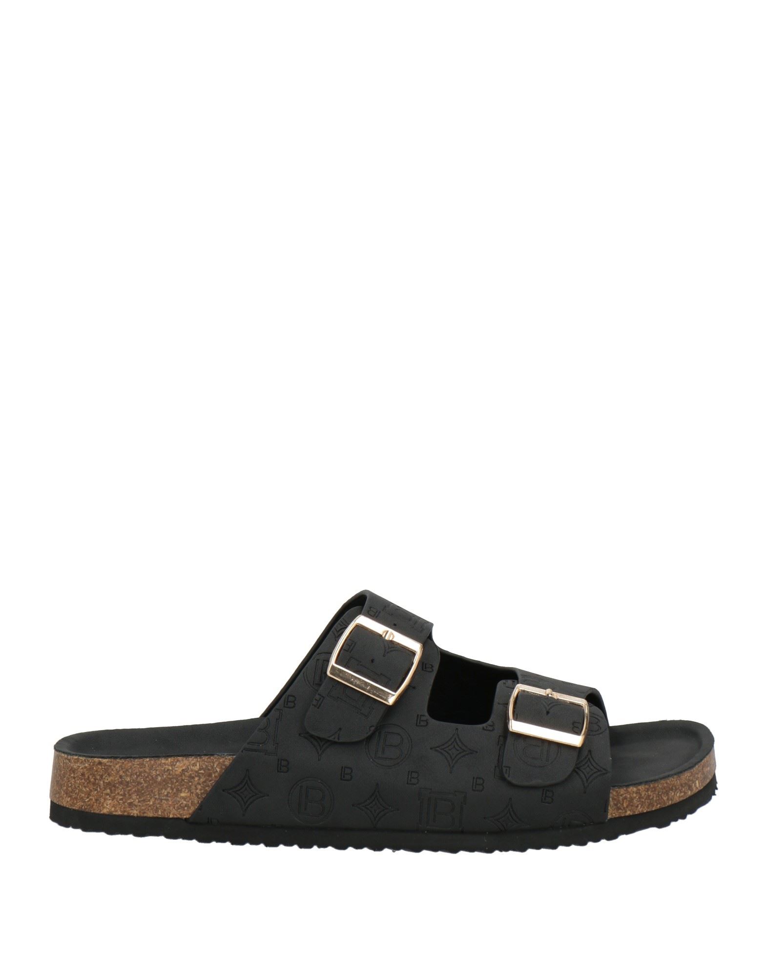  Laura Biagiotti - Schuhe - Sandalen - On Yoox.com 