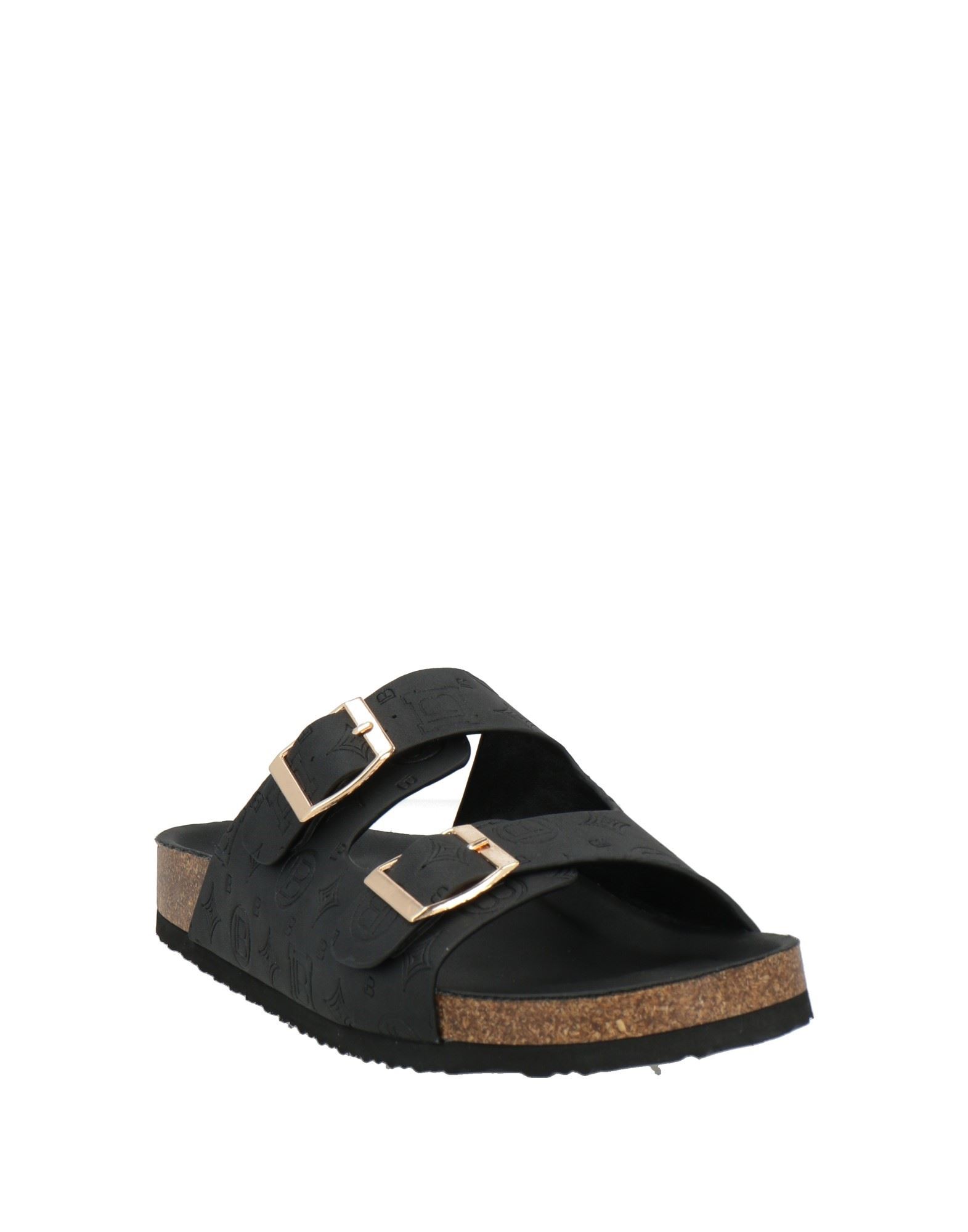  Laura Biagiotti - Schuhe - Sandalen - On Yoox.com 