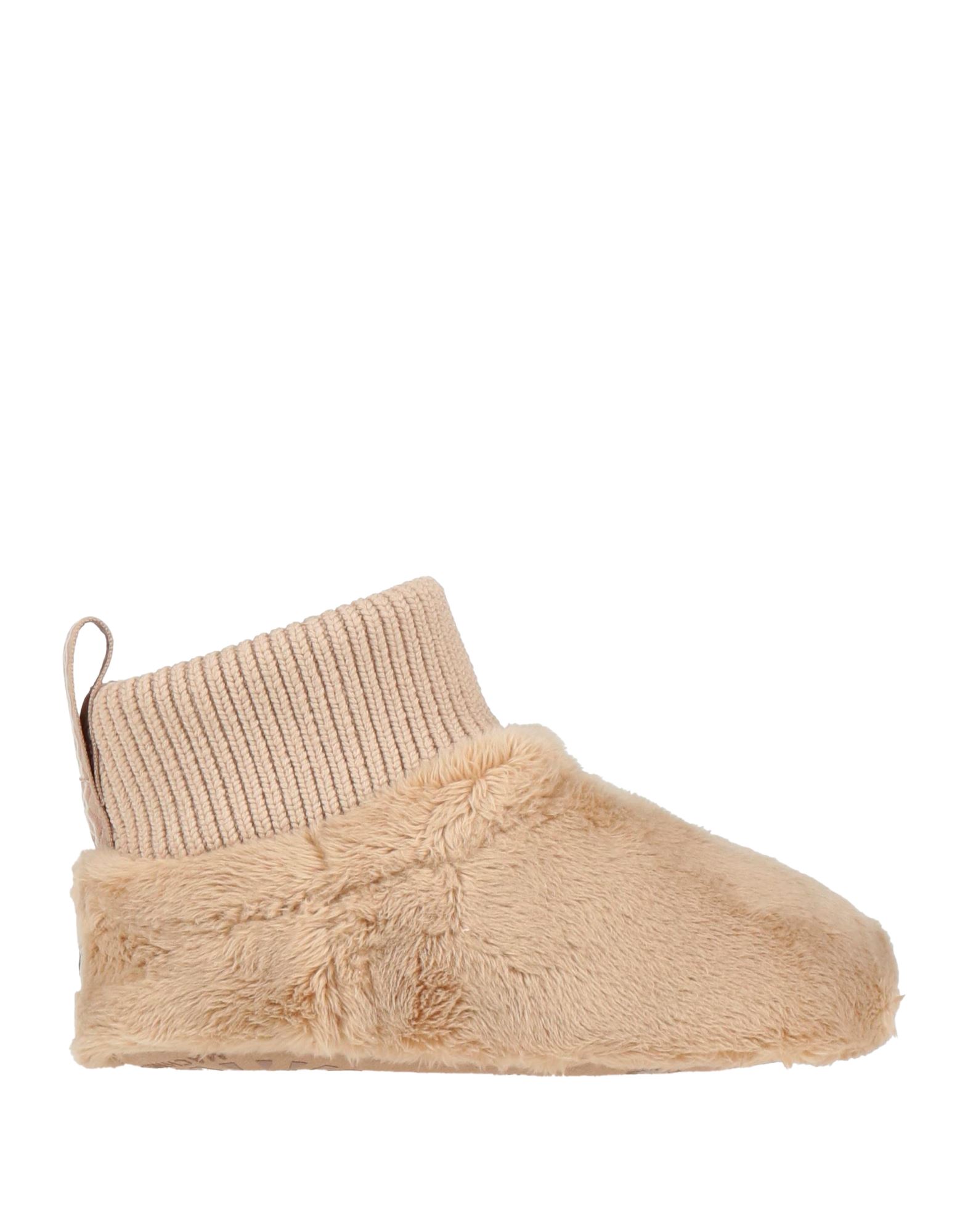  Ugg - Schuhe - Schuhe Für Neugeborene - On Yoox.com 