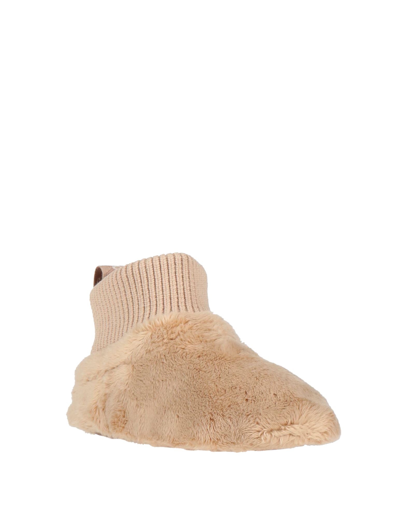  Ugg - Schuhe - Schuhe Für Neugeborene - On Yoox.com 