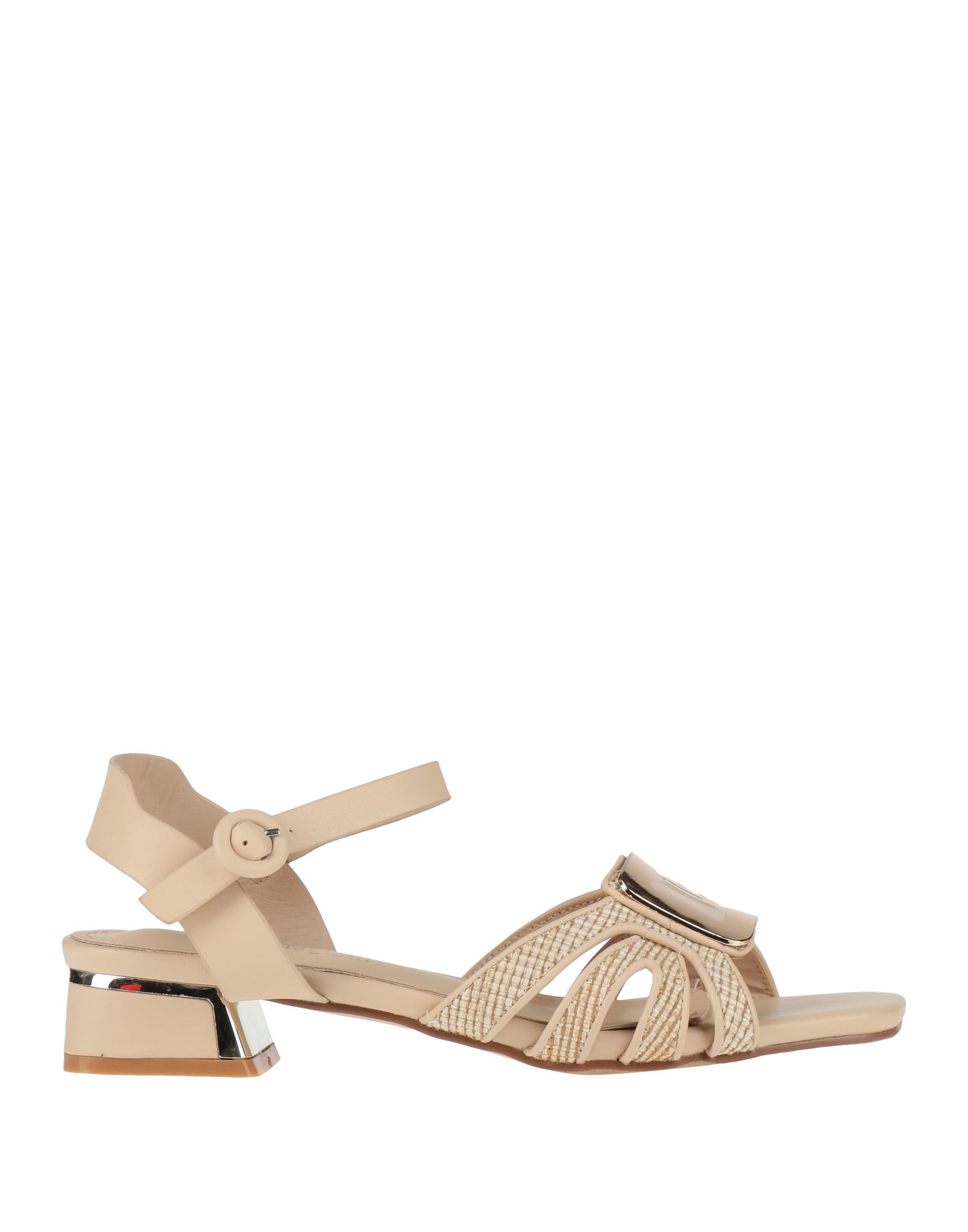  Laura Biagiotti - Schuhe - Sandalen - On Yoox.com 