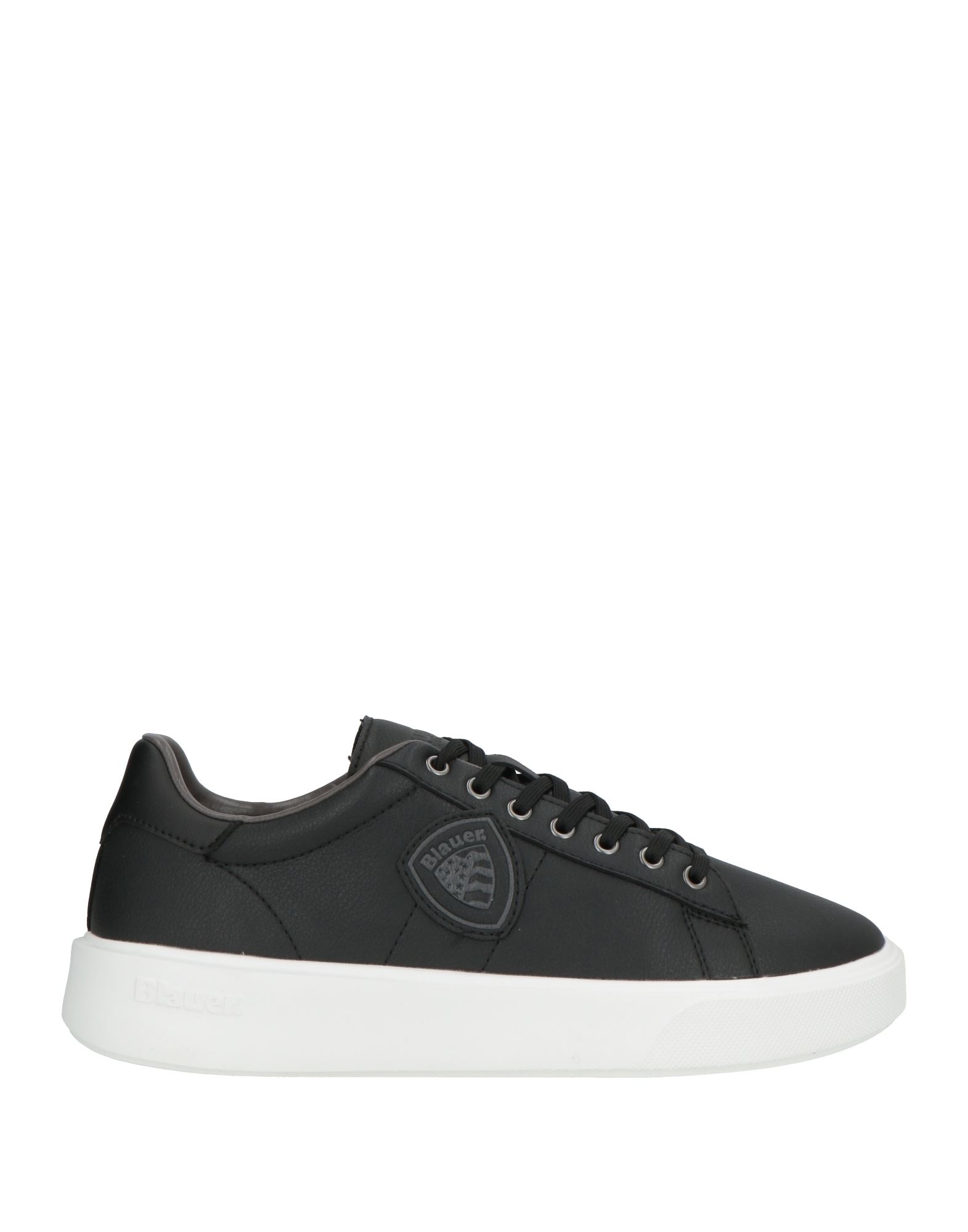  Blauer. - Schuhe - Sneakers - On Yoox.com 