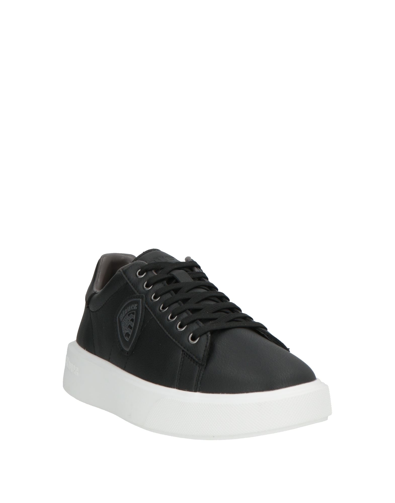  Blauer. - Schuhe - Sneakers - On Yoox.com 