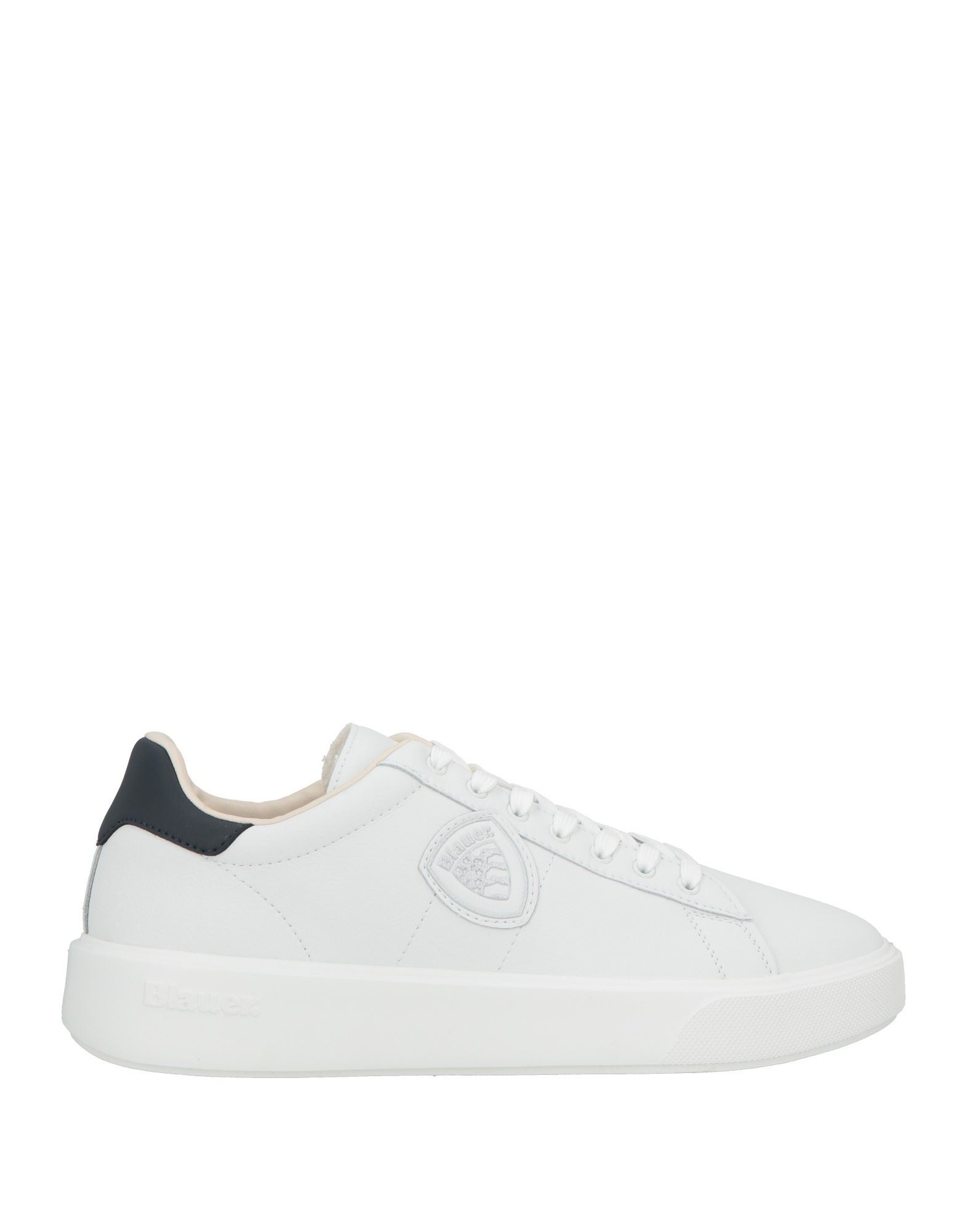  Blauer. - Schuhe - Sneakers - On Yoox.com 