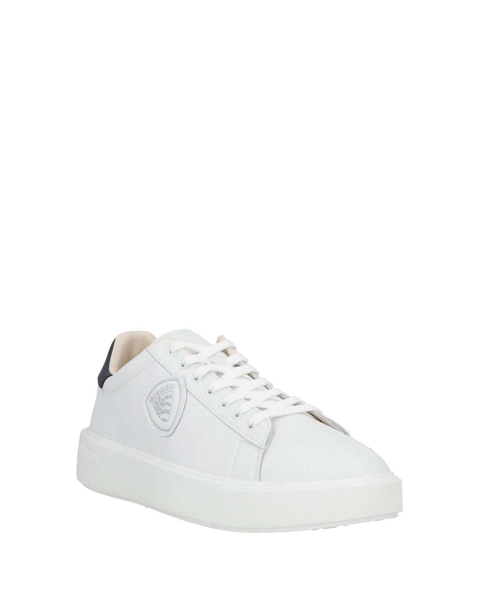  Blauer. - Schuhe - Sneakers - On Yoox.com 