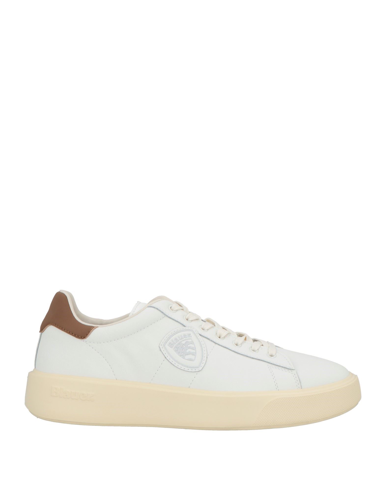  Blauer. - Schuhe - Sneakers - On Yoox.com 
