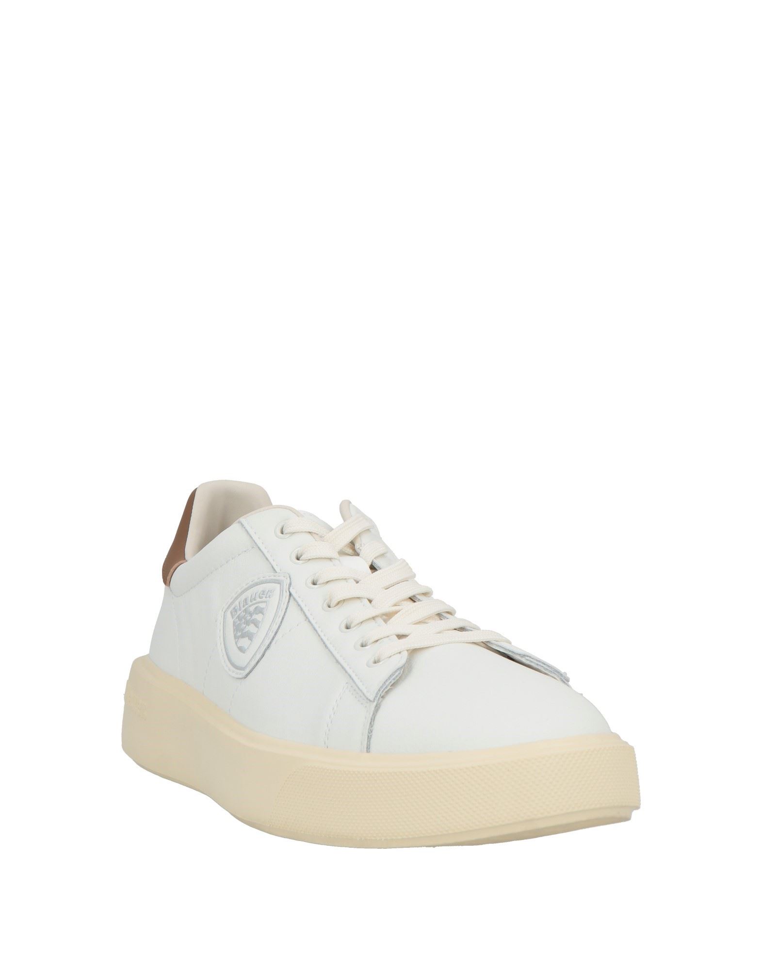  Blauer. - Schuhe - Sneakers - On Yoox.com 