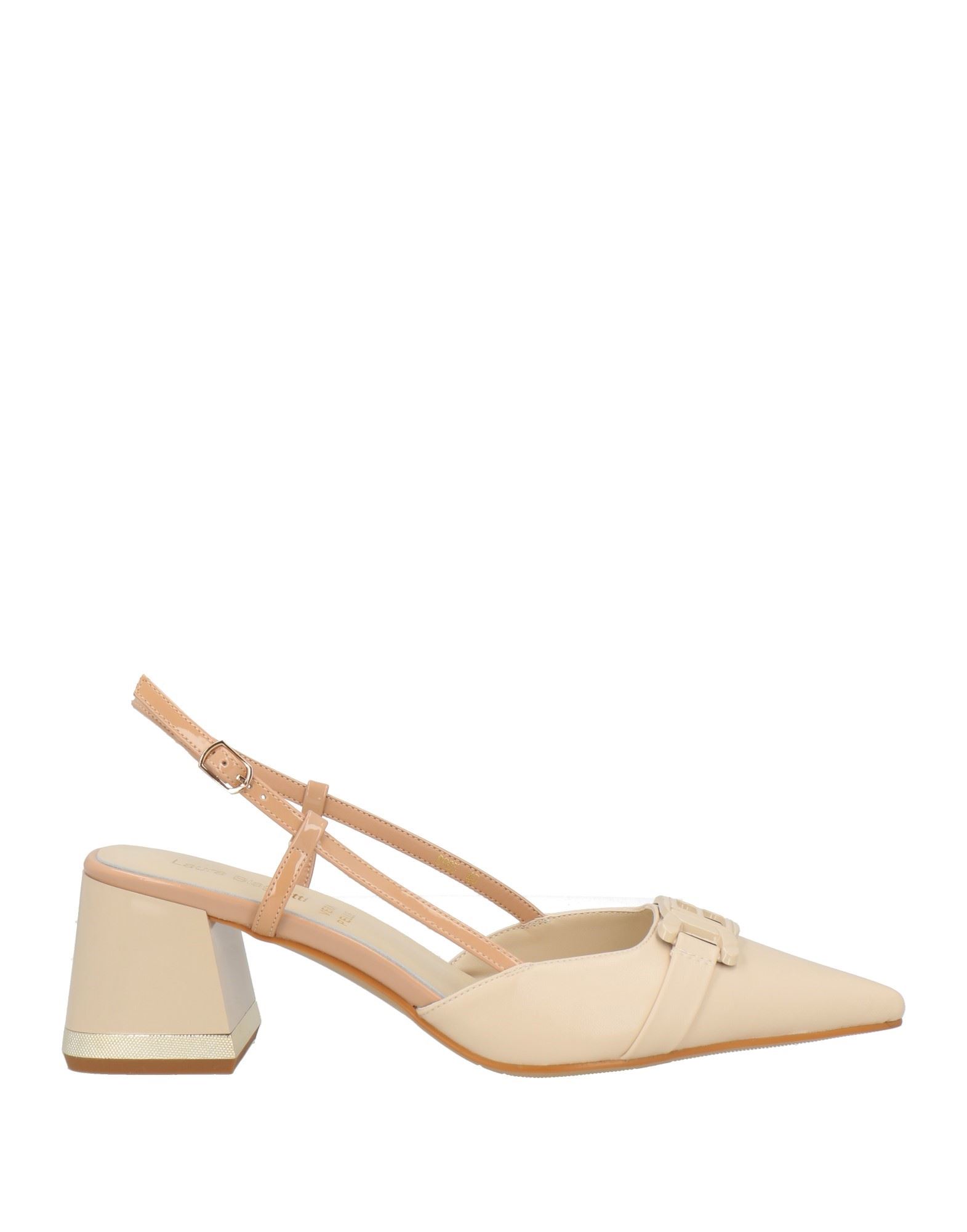  Laura Biagiotti - Schuhe - Pumps - On Yoox.com 