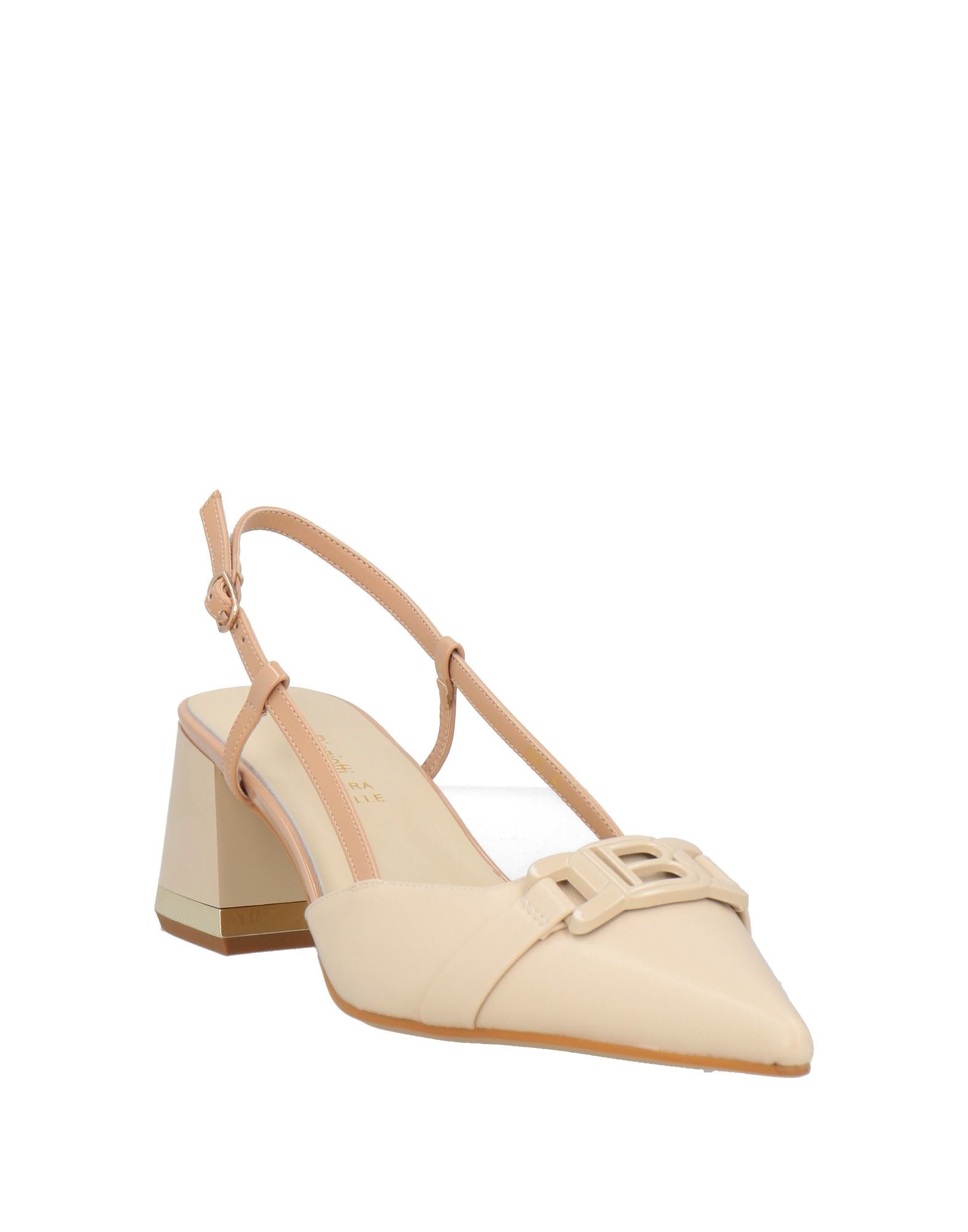  Laura Biagiotti - Schuhe - Pumps - On Yoox.com 