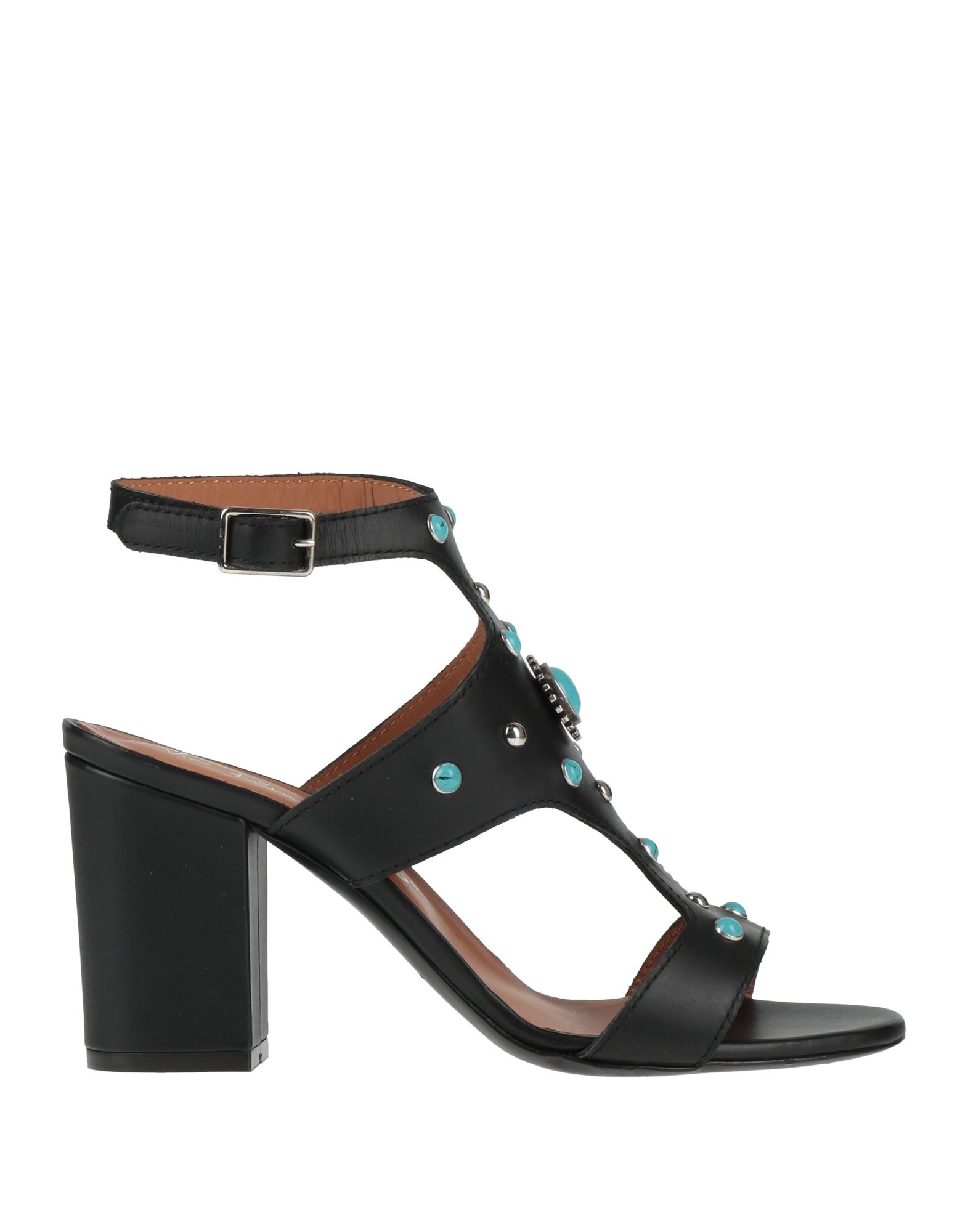  Via Roma 15 - Schuhe - Sandalen - On Yoox.com 