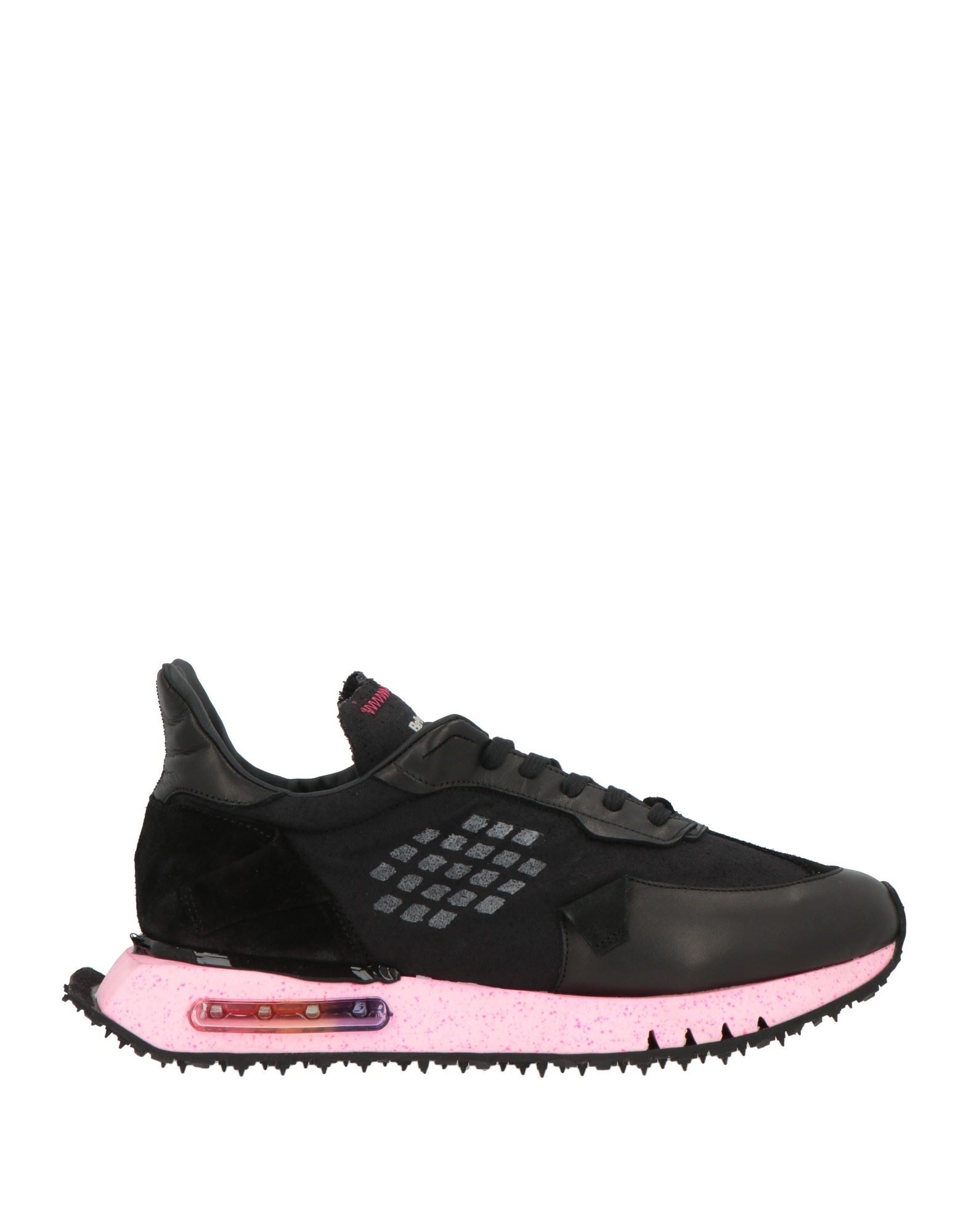  Bepositive - Calzado - Sneakers - On Yoox.com 
