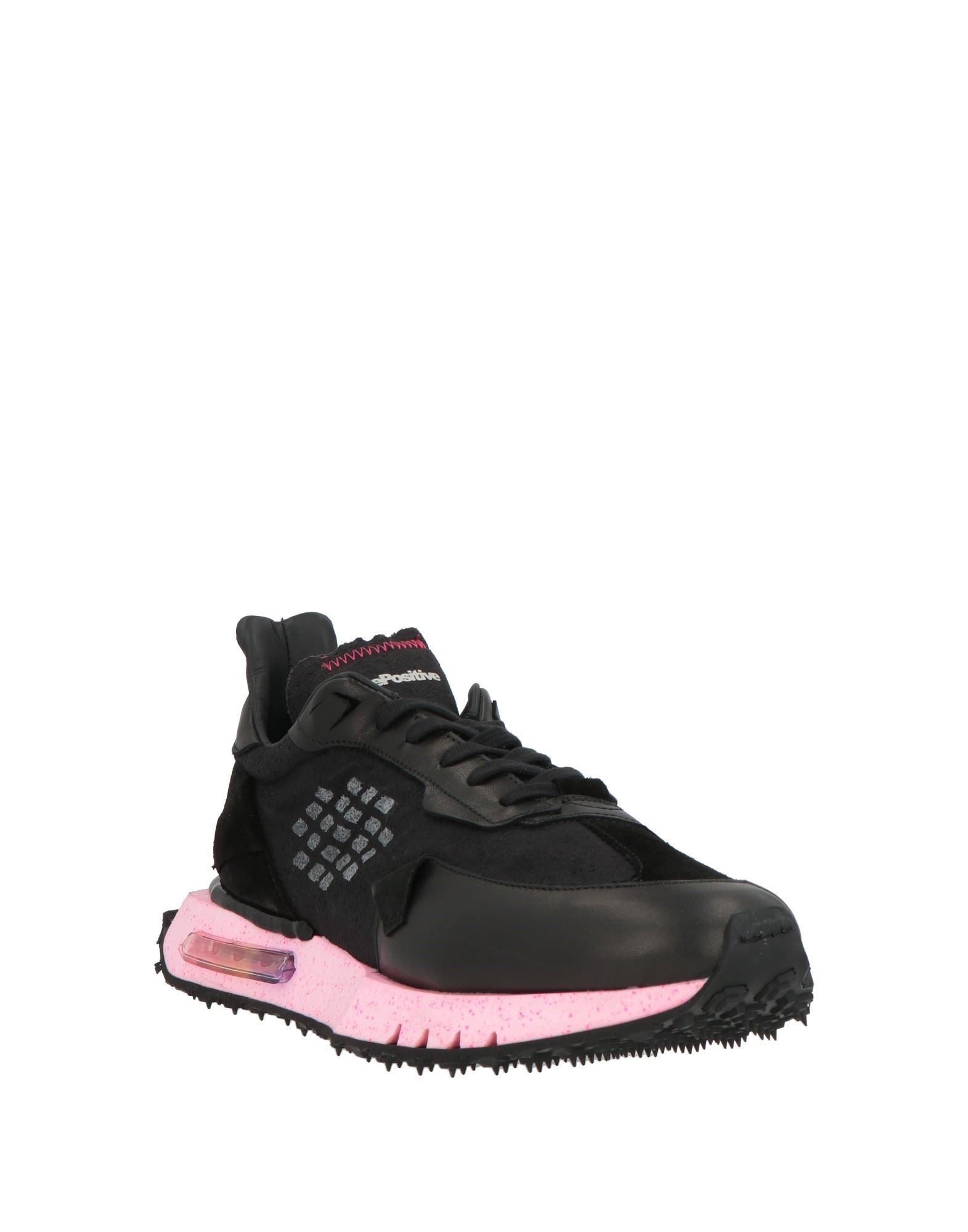  Bepositive - Calzado - Sneakers - On Yoox.com 