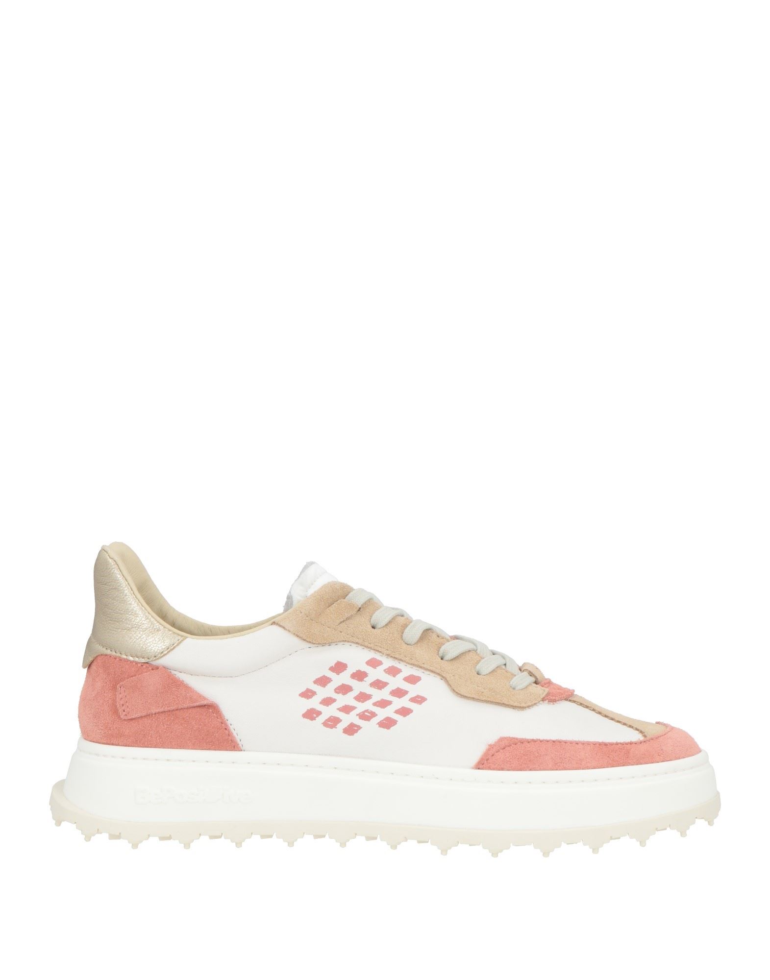  Bepositive - Schuhe - Sneakers - On Yoox.com 