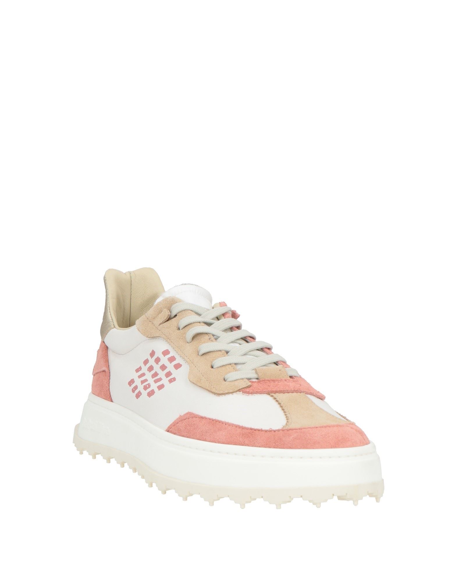 Bepositive - Schuhe - Sneakers - On Yoox.com 