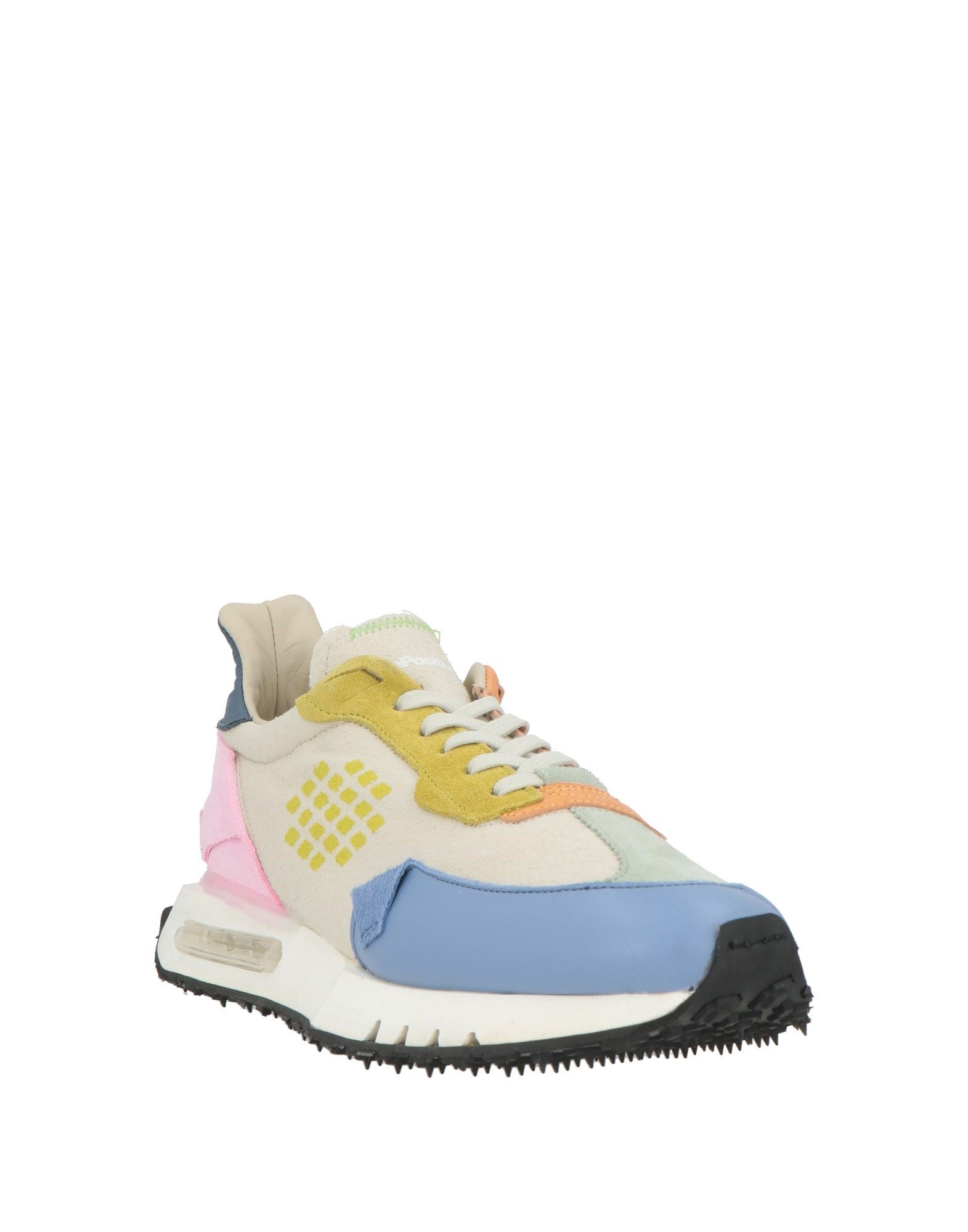  Bepositive - Calzado - Sneakers - On Yoox.com 
