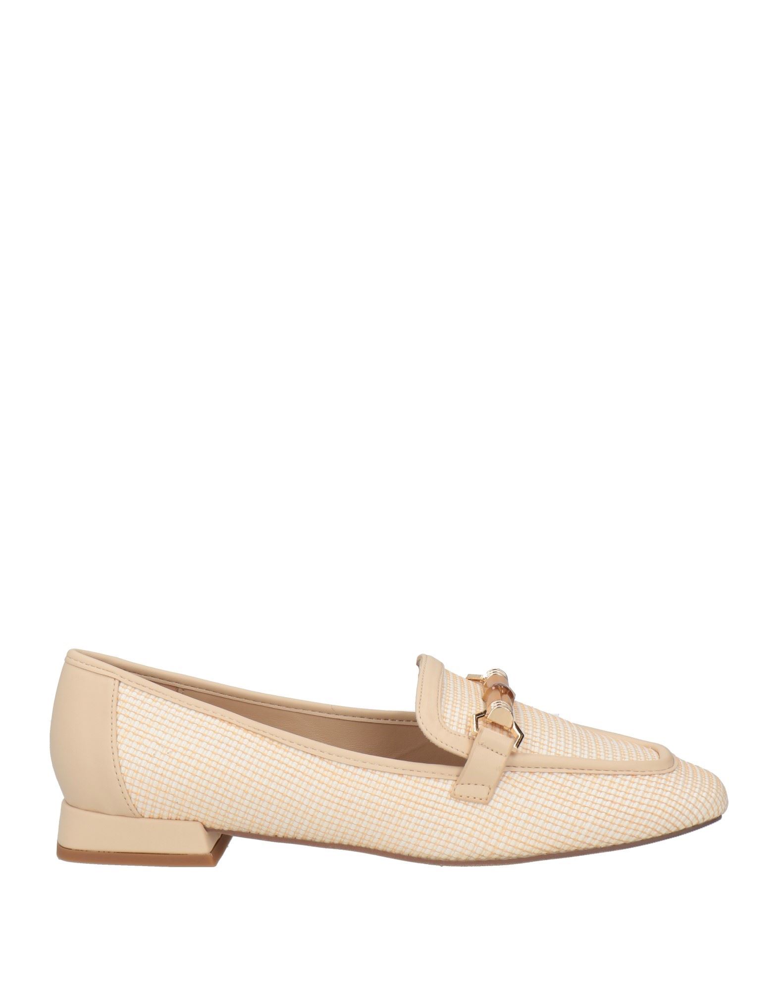  Laura Biagiotti - Schuhe - Mokassins - On Yoox.com 
