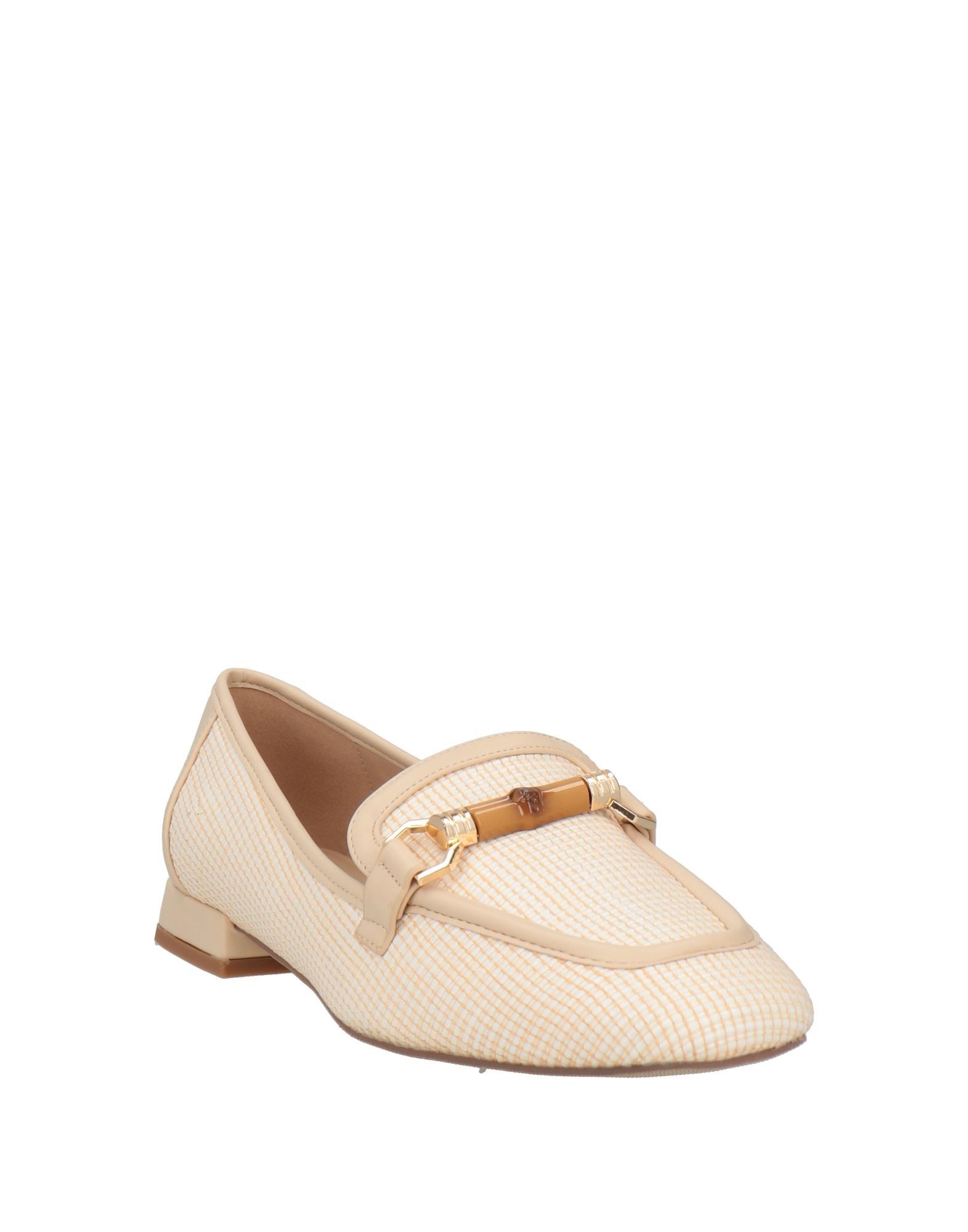  Laura Biagiotti - Schuhe - Mokassins - On Yoox.com 