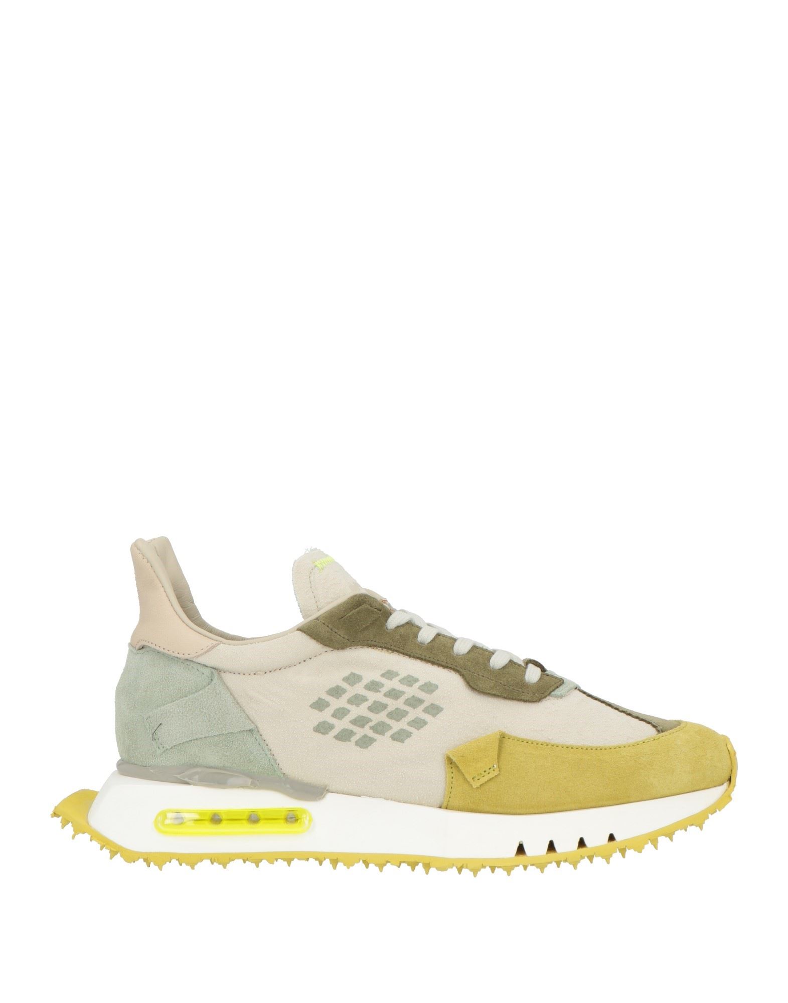  Bepositive - Schuhe - Sneakers - On Yoox.com 