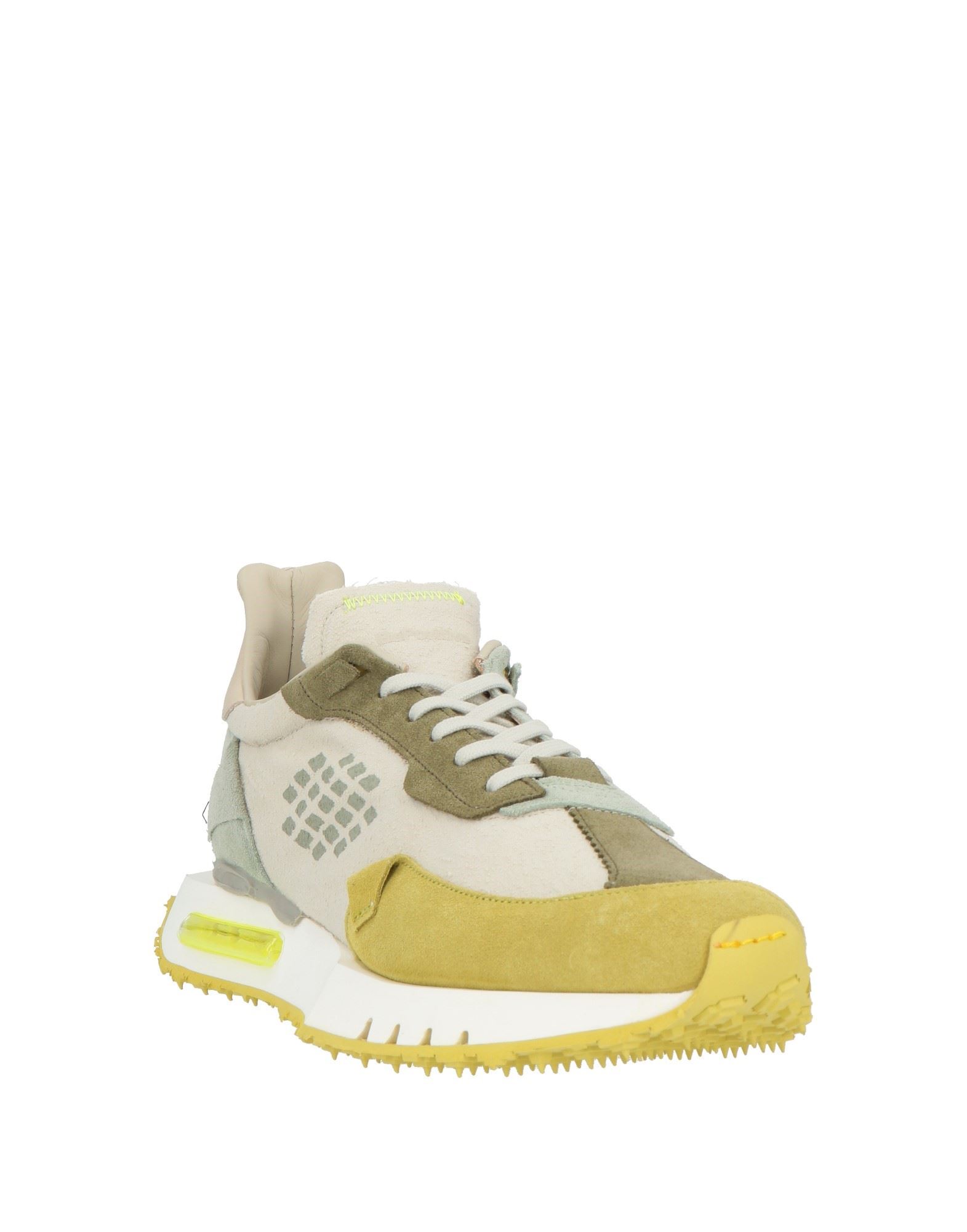 Bepositive - Schuhe - Sneakers - On Yoox.com 