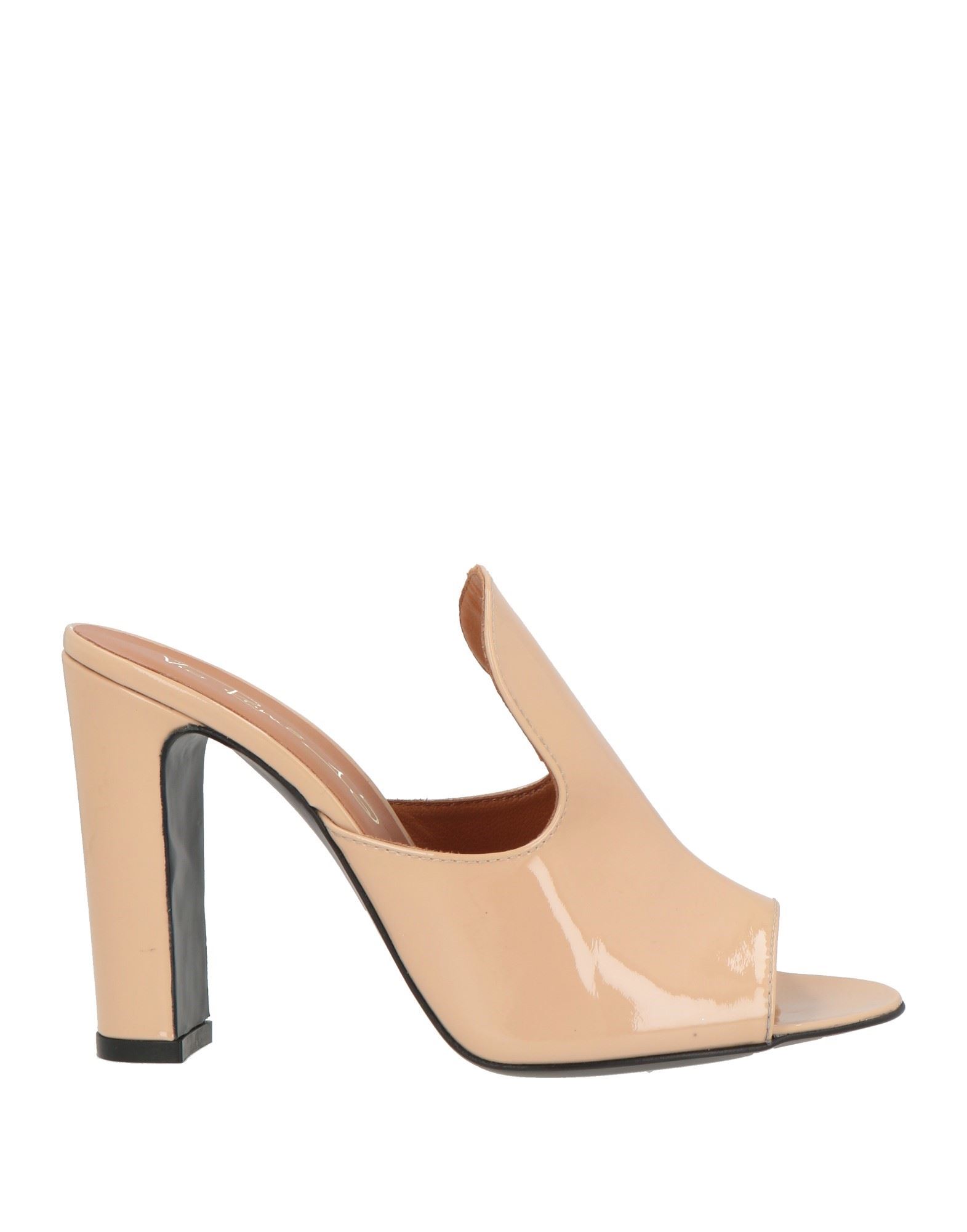  Via Roma 15 - Schuhe - Mules & Clogs - On Yoox.com 