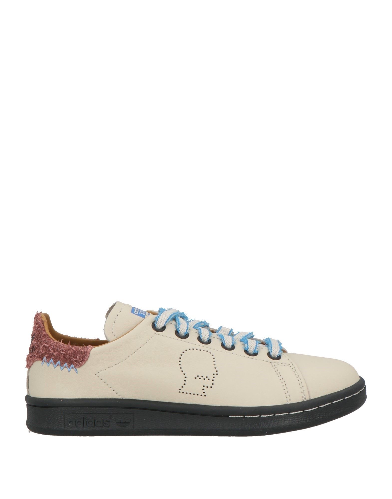 ADIDAS ORIGINALS x BRAIN DEAD ADIDAS ORIGINALS x BRAIN DEAD ΠΑΠΟΥΤΣΙΑ Αθλητικά παπούτσια
