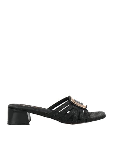 Sandale Damen Schwarz 36,37,38,39 Damen