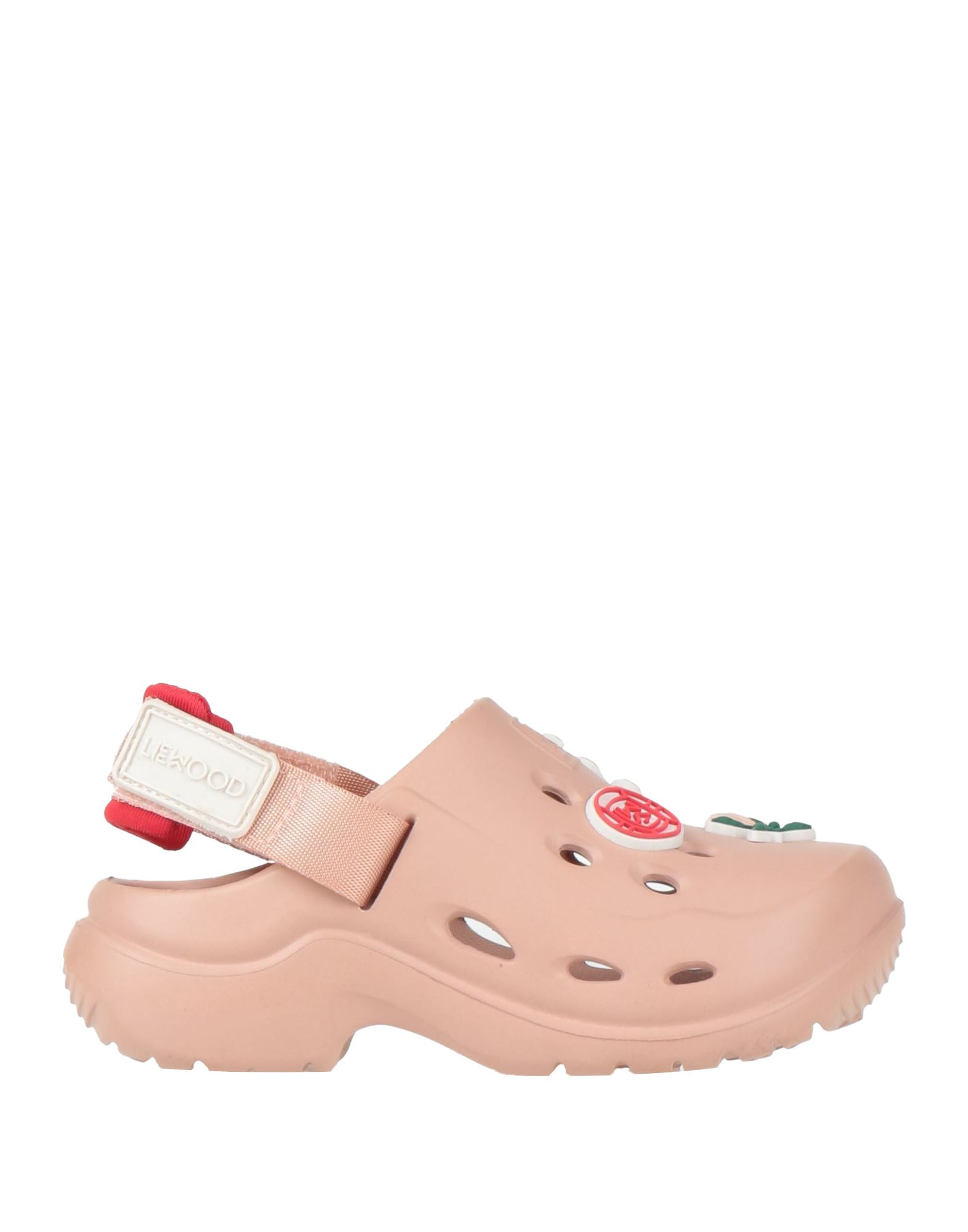 LIEWOOD LIEWOOD ΠΑΠΟΥΤΣΙΑ Πέδιλα