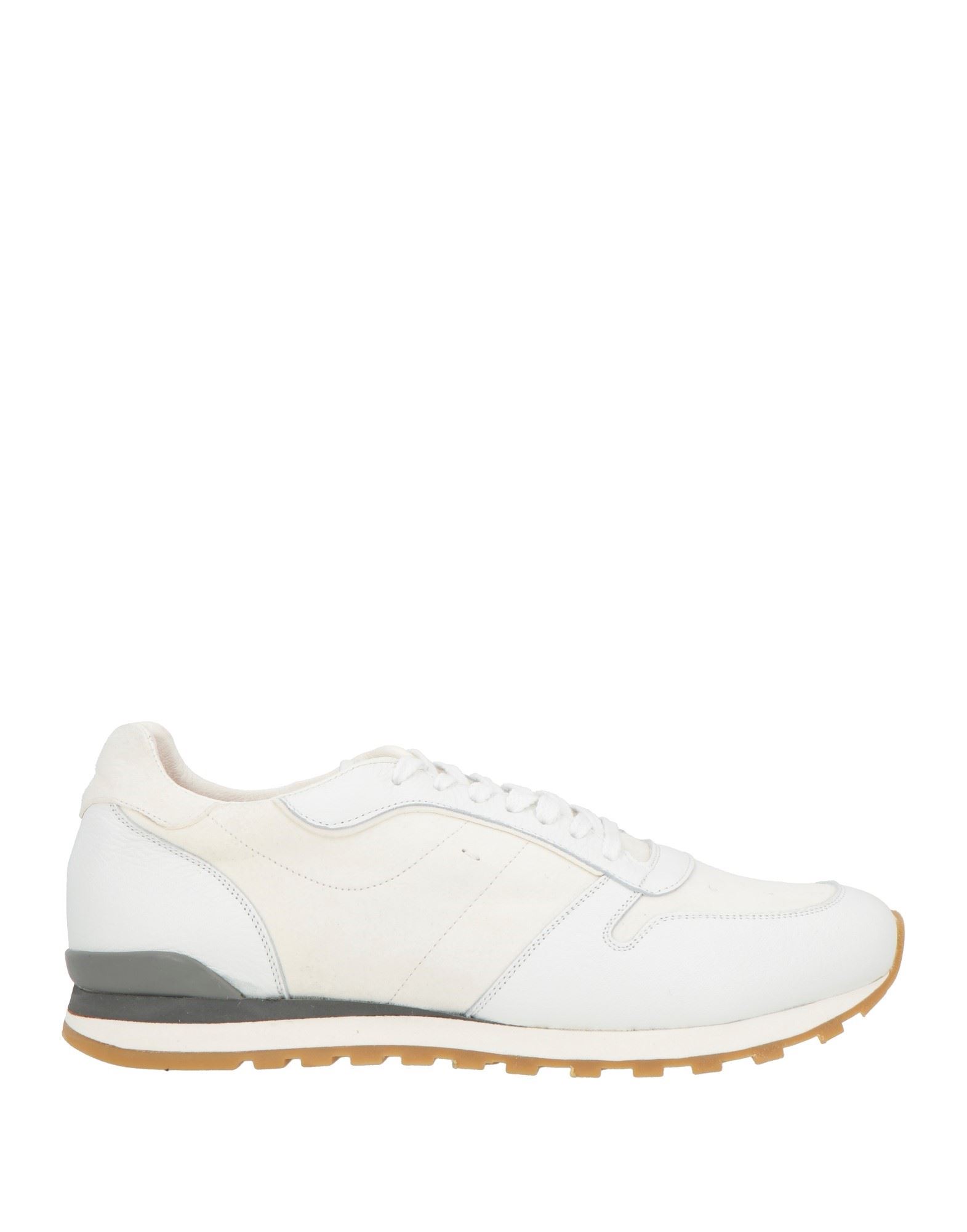  Andrea Ventura Firenze - Schuhe - Sneakers - On Yoox.com 