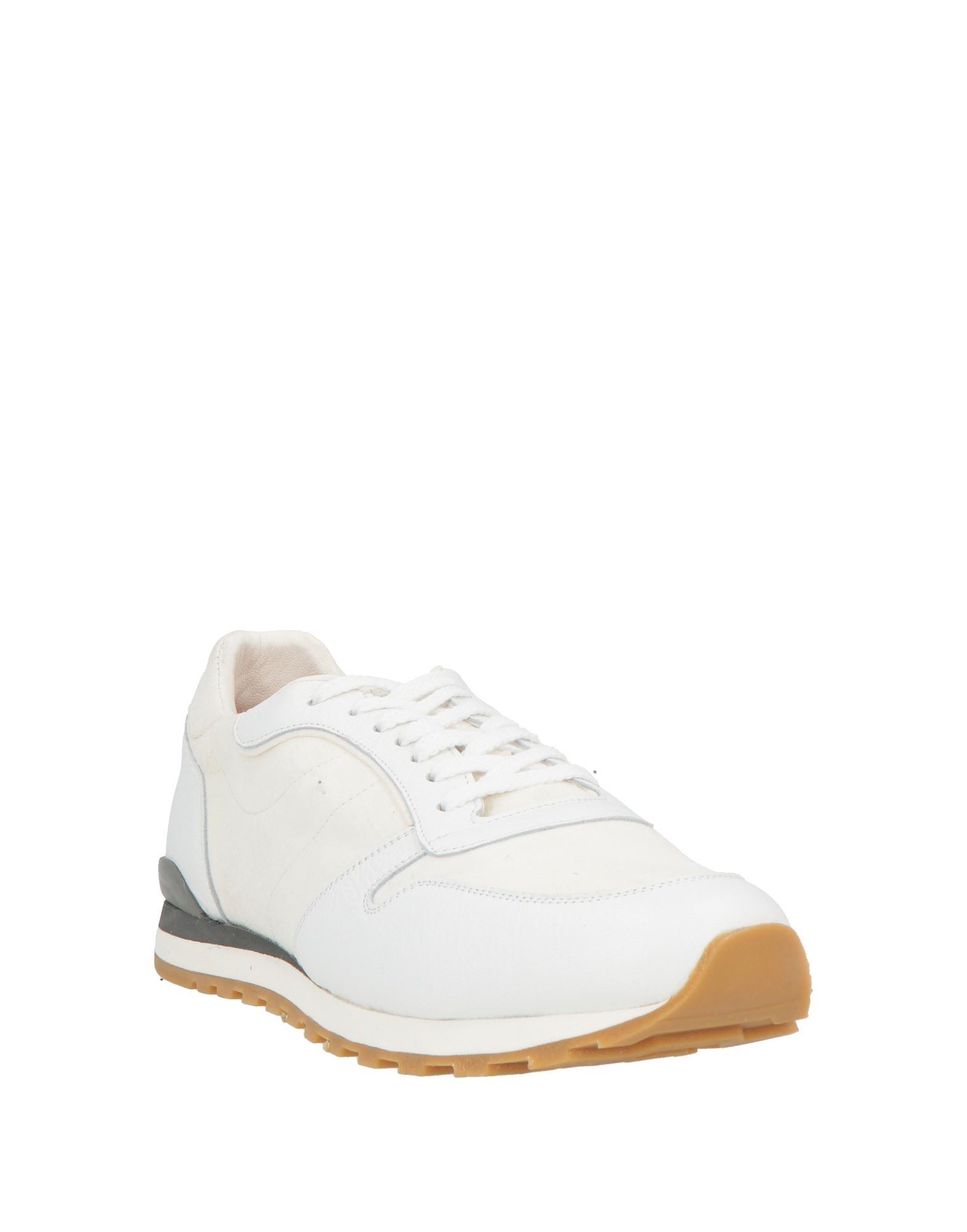  Andrea Ventura Firenze - Schuhe - Sneakers - On Yoox.com 
