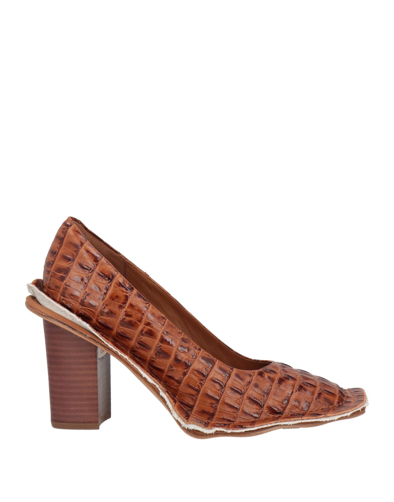  Clarks - Schuhe - Pumps - On Yoox.com 