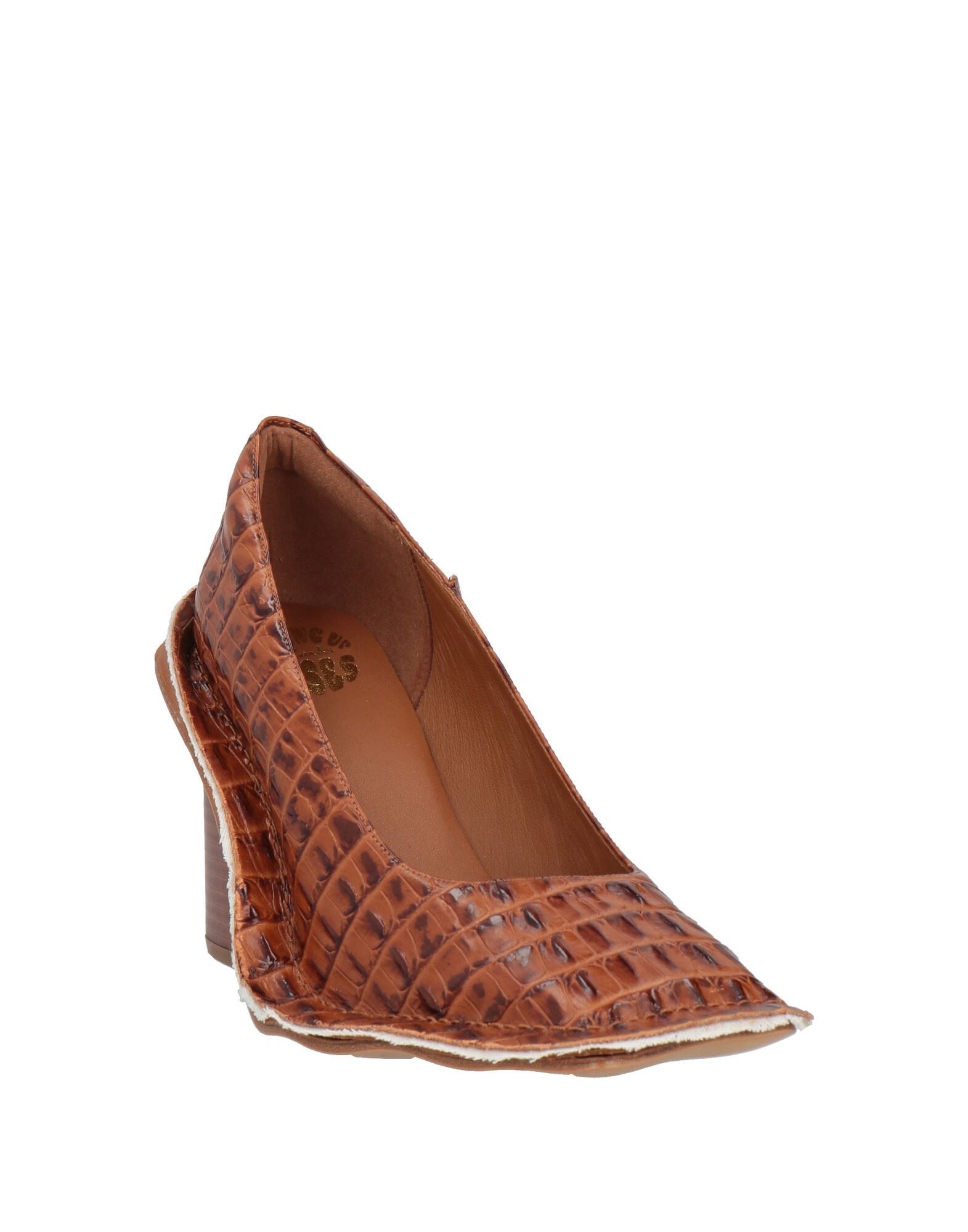  Clarks - Schuhe - Pumps - On Yoox.com 