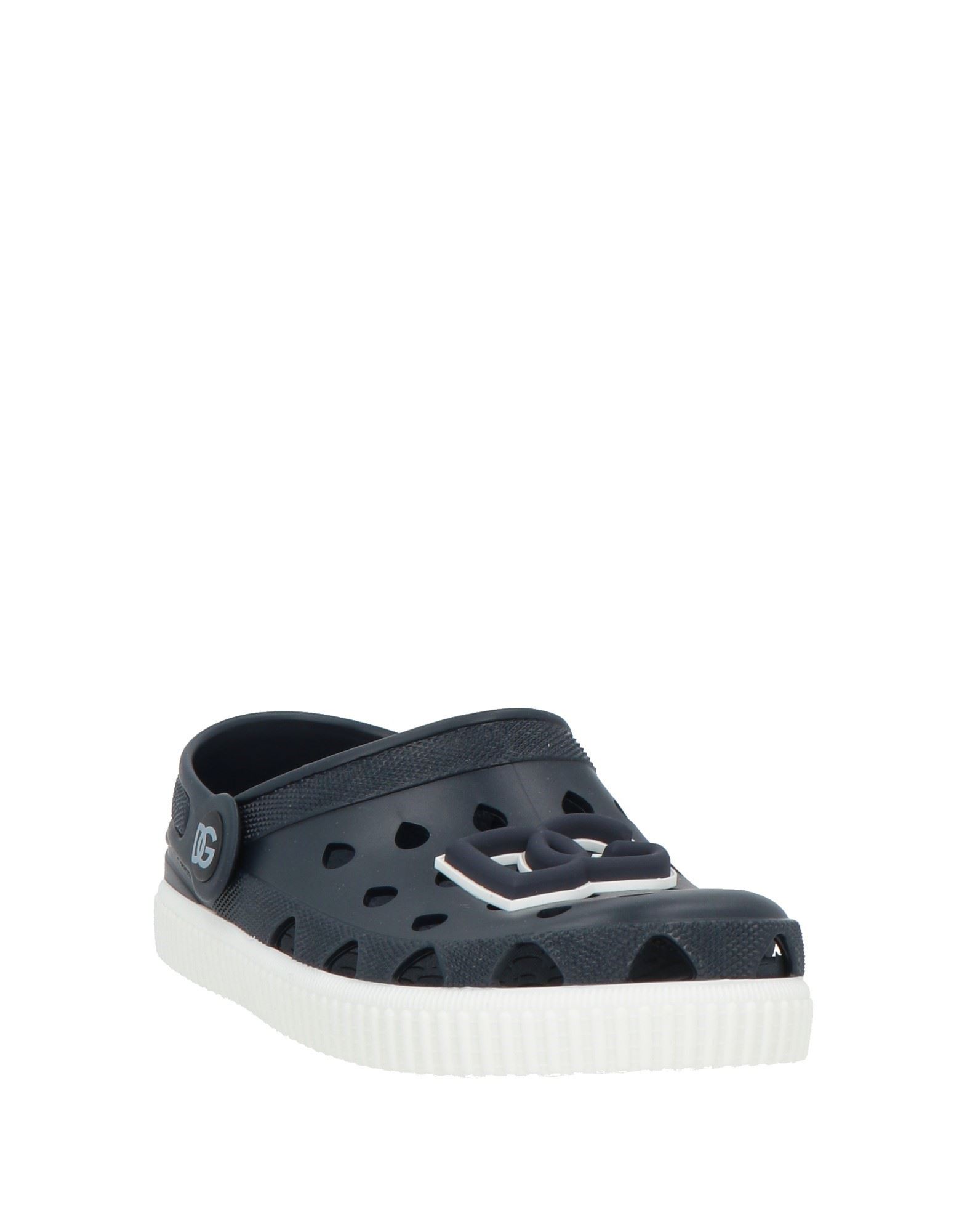  Dolce&gabbana - Schuhe - Sandalen - On Yoox.com 