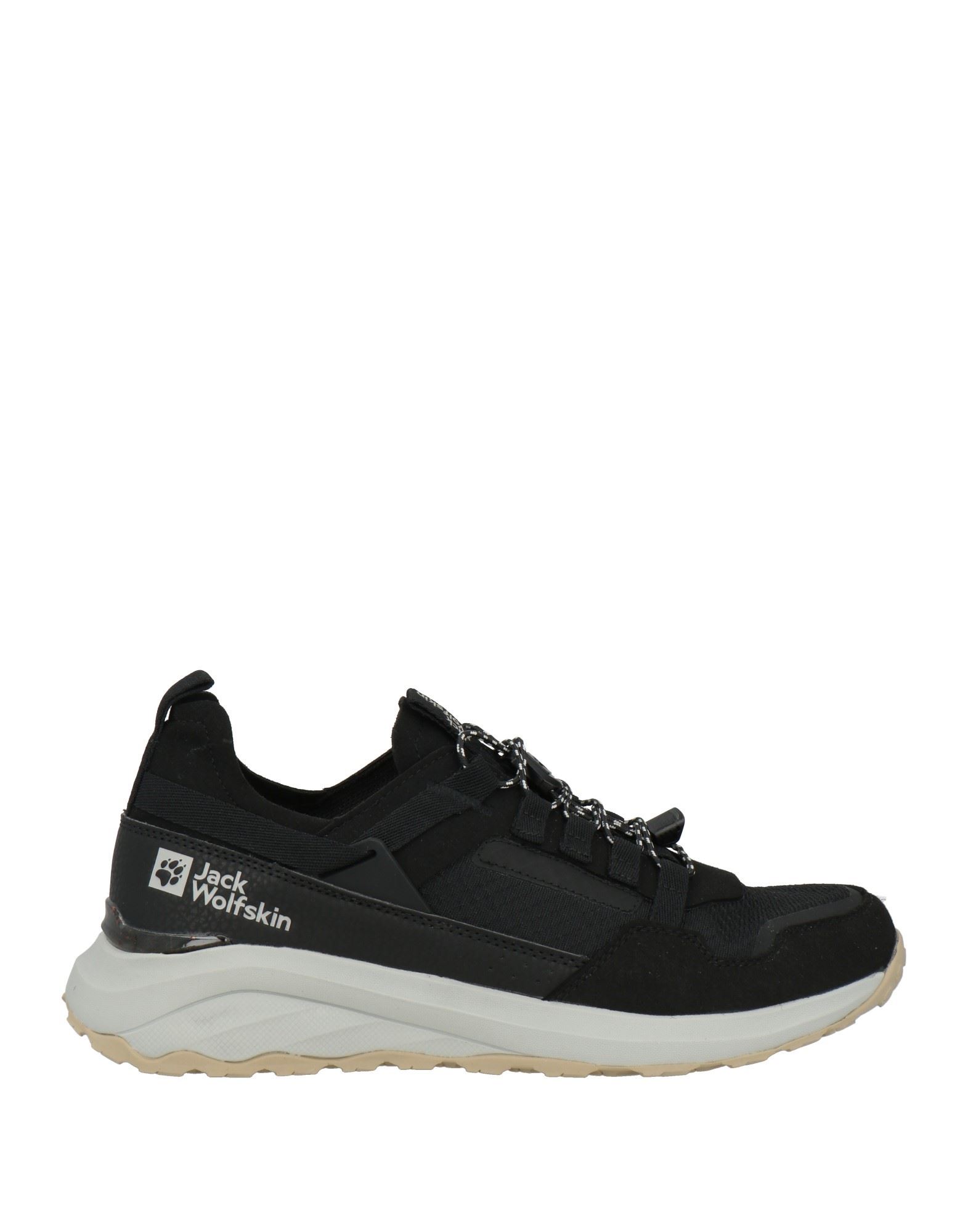  Jack Wolfskin - Schuhe - Sneakers - On Yoox.com 
