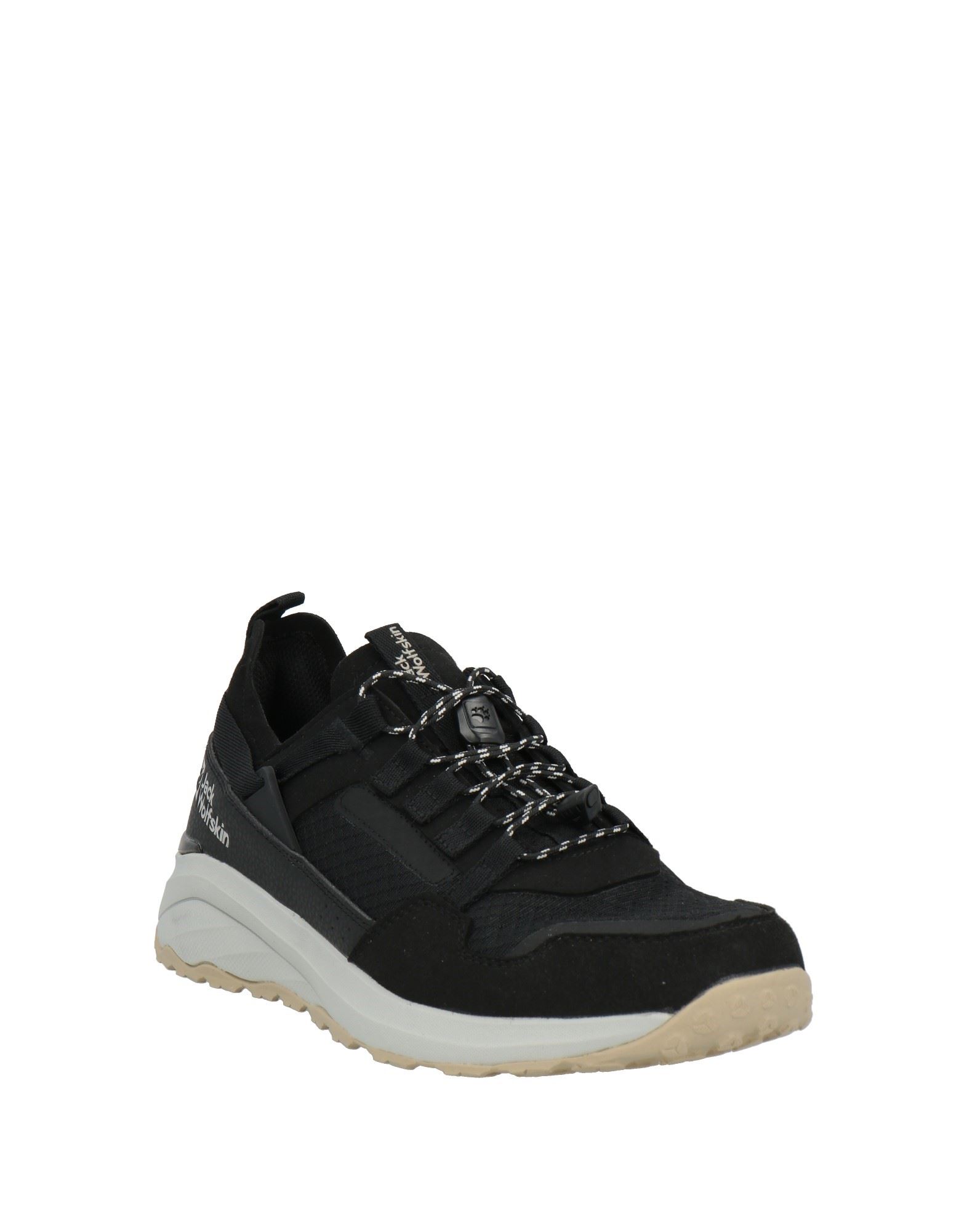  Jack Wolfskin - Schuhe - Sneakers - On Yoox.com 