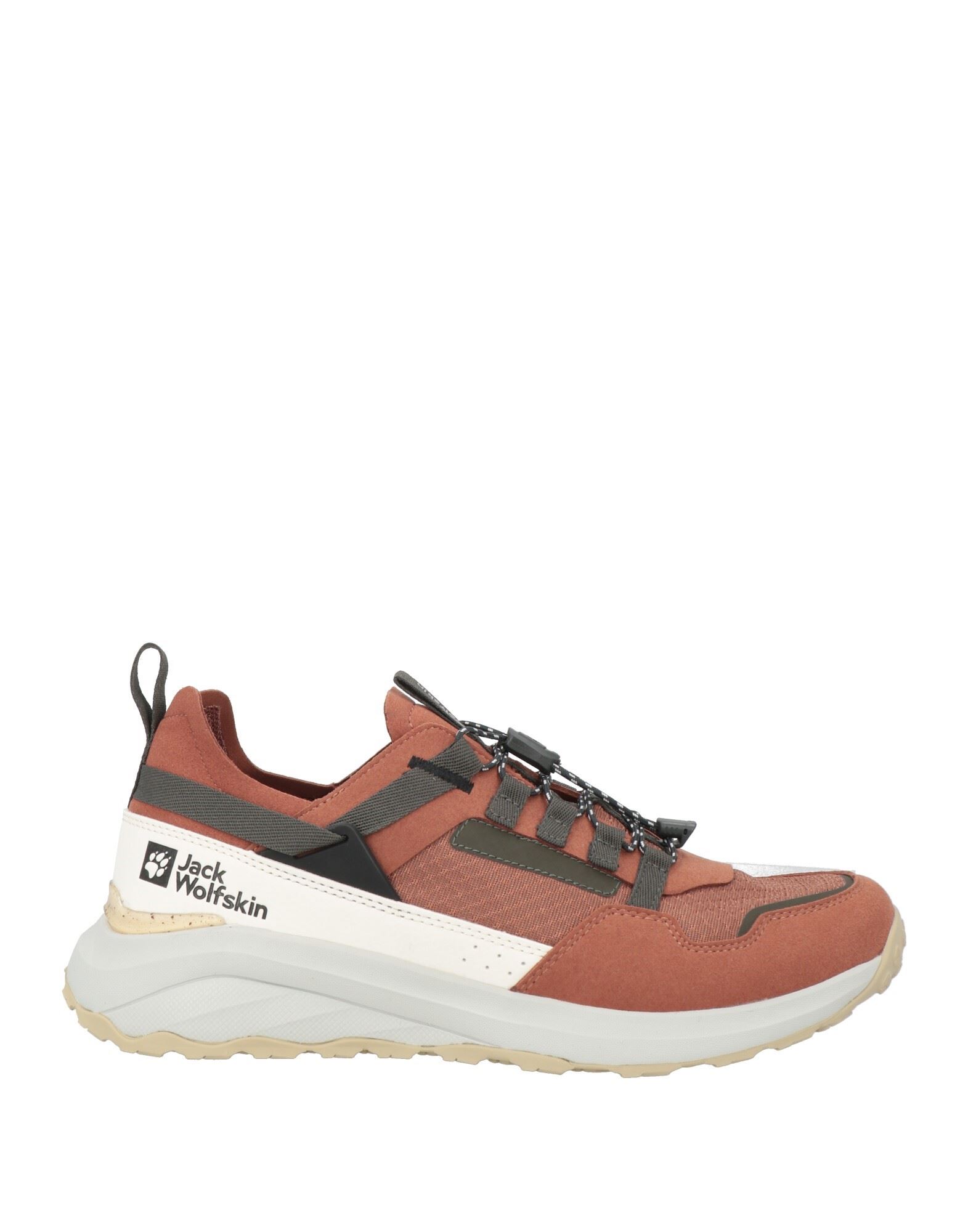 JACK WOLFSKIN ΠΑΠΟΥΤΣΙΑ Αθλητικά παπούτσια