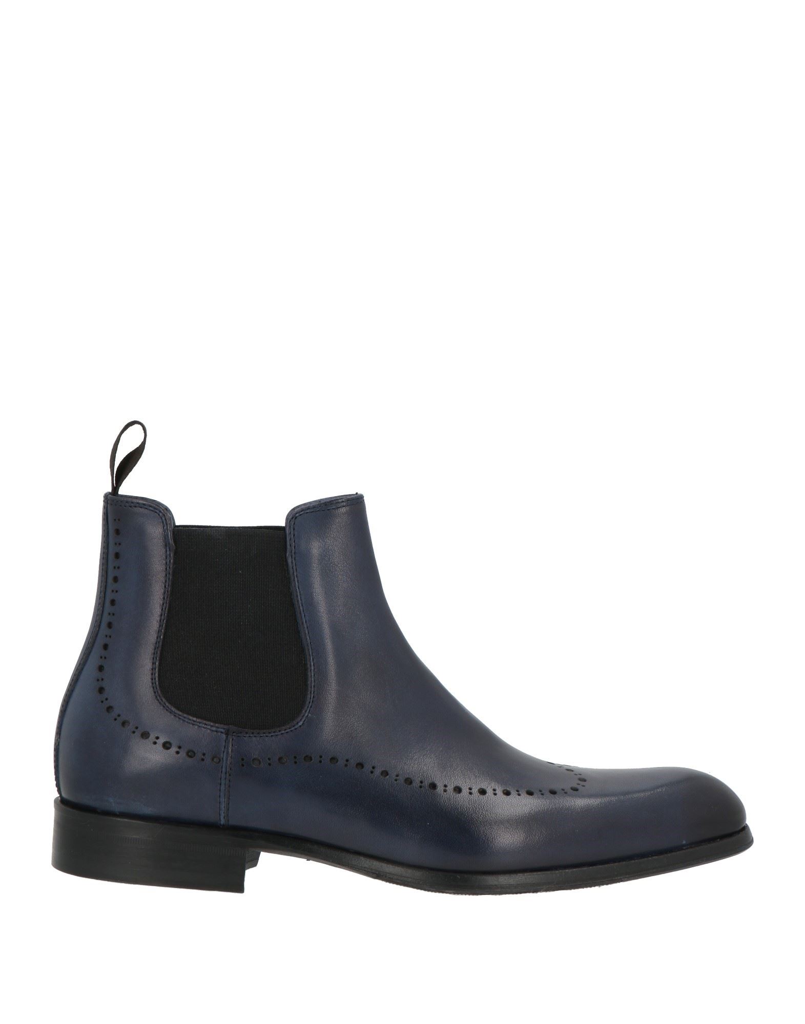  Sutor Mantellassi - Schuhe - Stiefeletten - On Yoox.com 