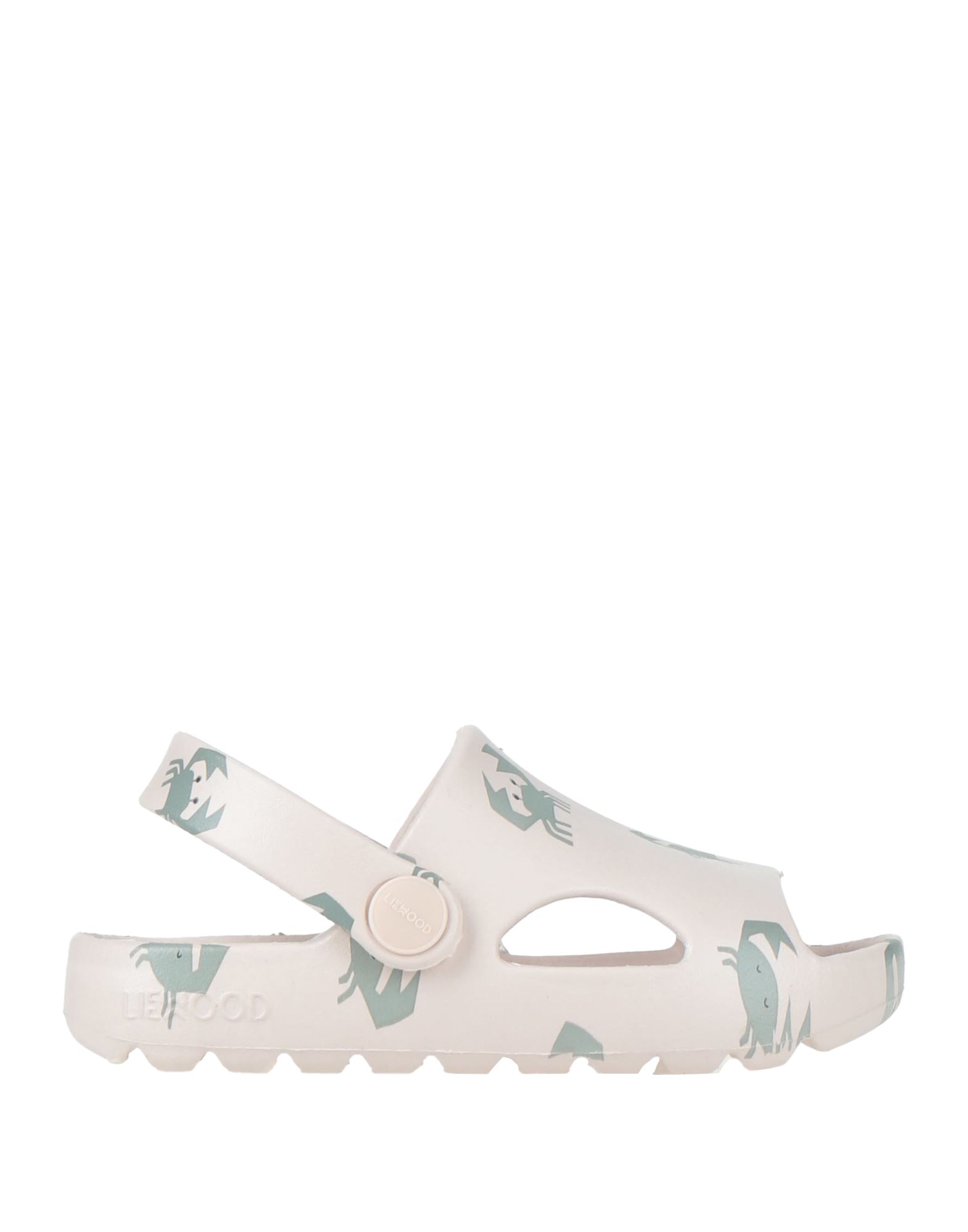 LIEWOOD LIEWOOD ΠΑΠΟΥΤΣΙΑ Πέδιλα