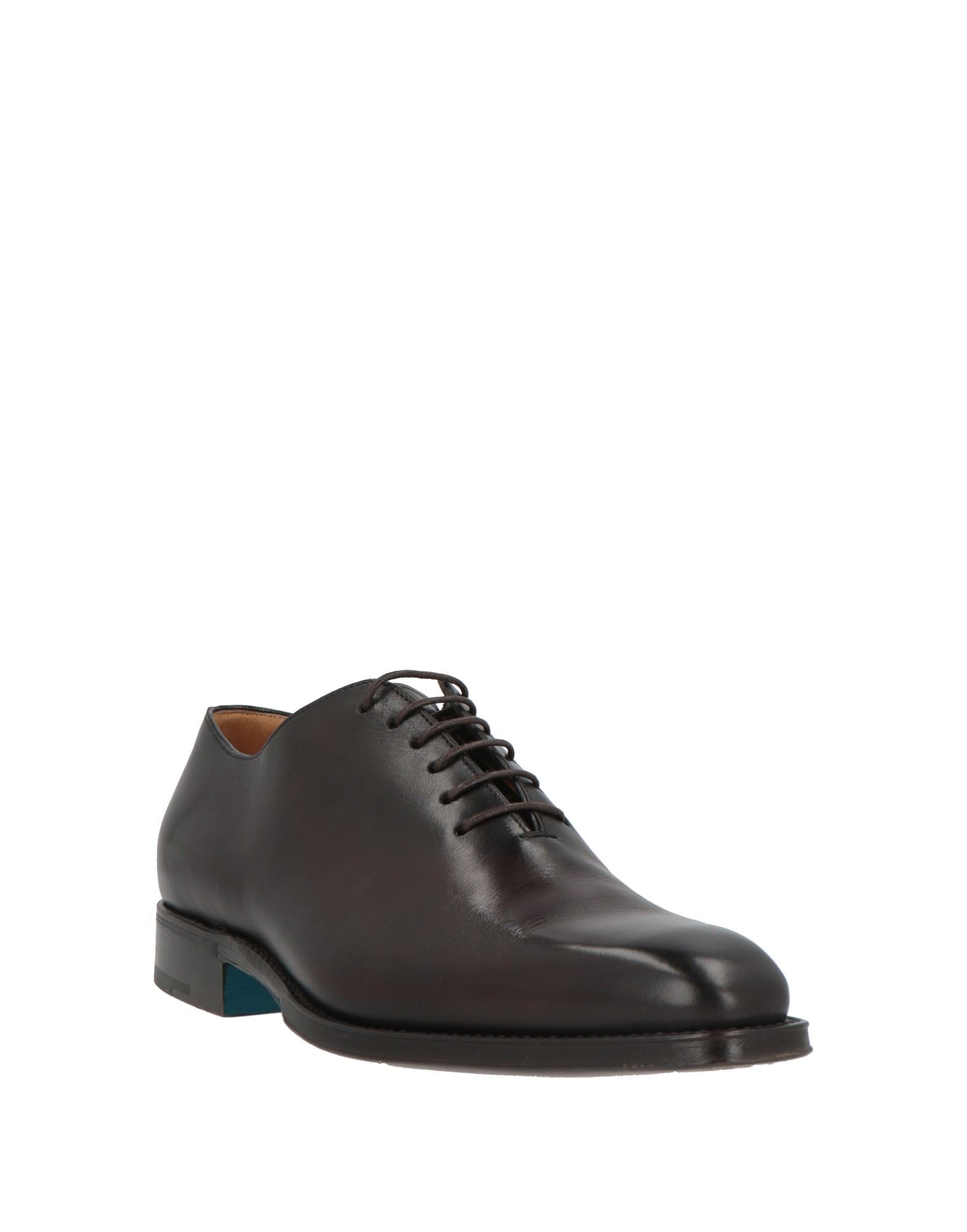  Sutor Mantellassi - Schuhe - Schnürschuhe - On Yoox.com 