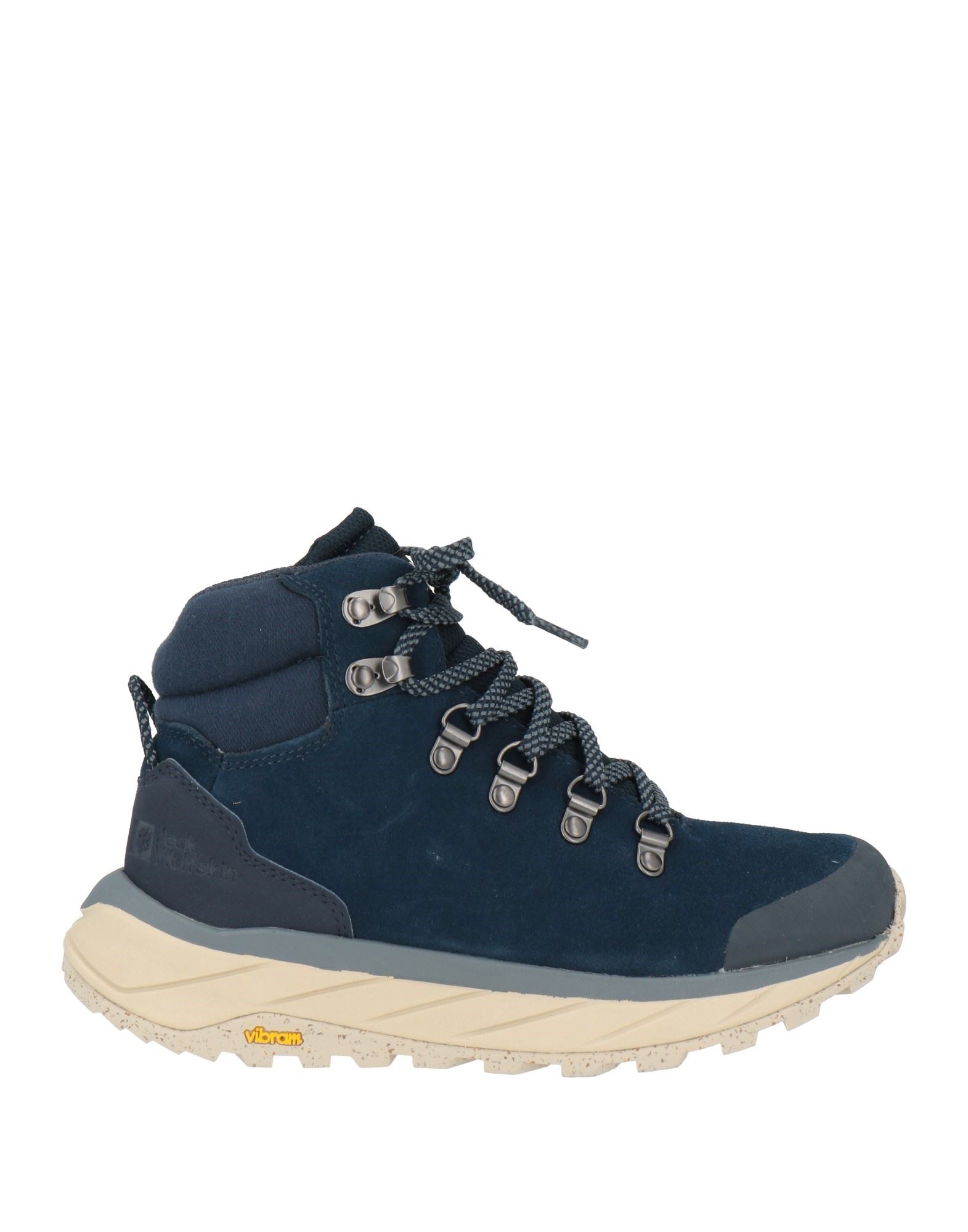  Jack Wolfskin - Schuhe - Stiefeletten - On Yoox.com 