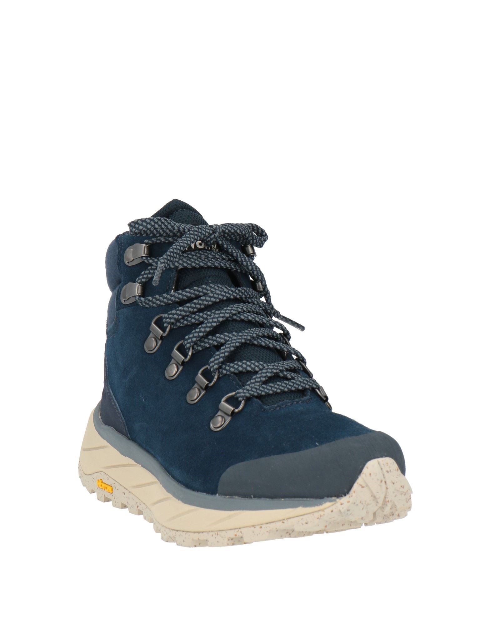  Jack Wolfskin - Schuhe - Stiefeletten - On Yoox.com 