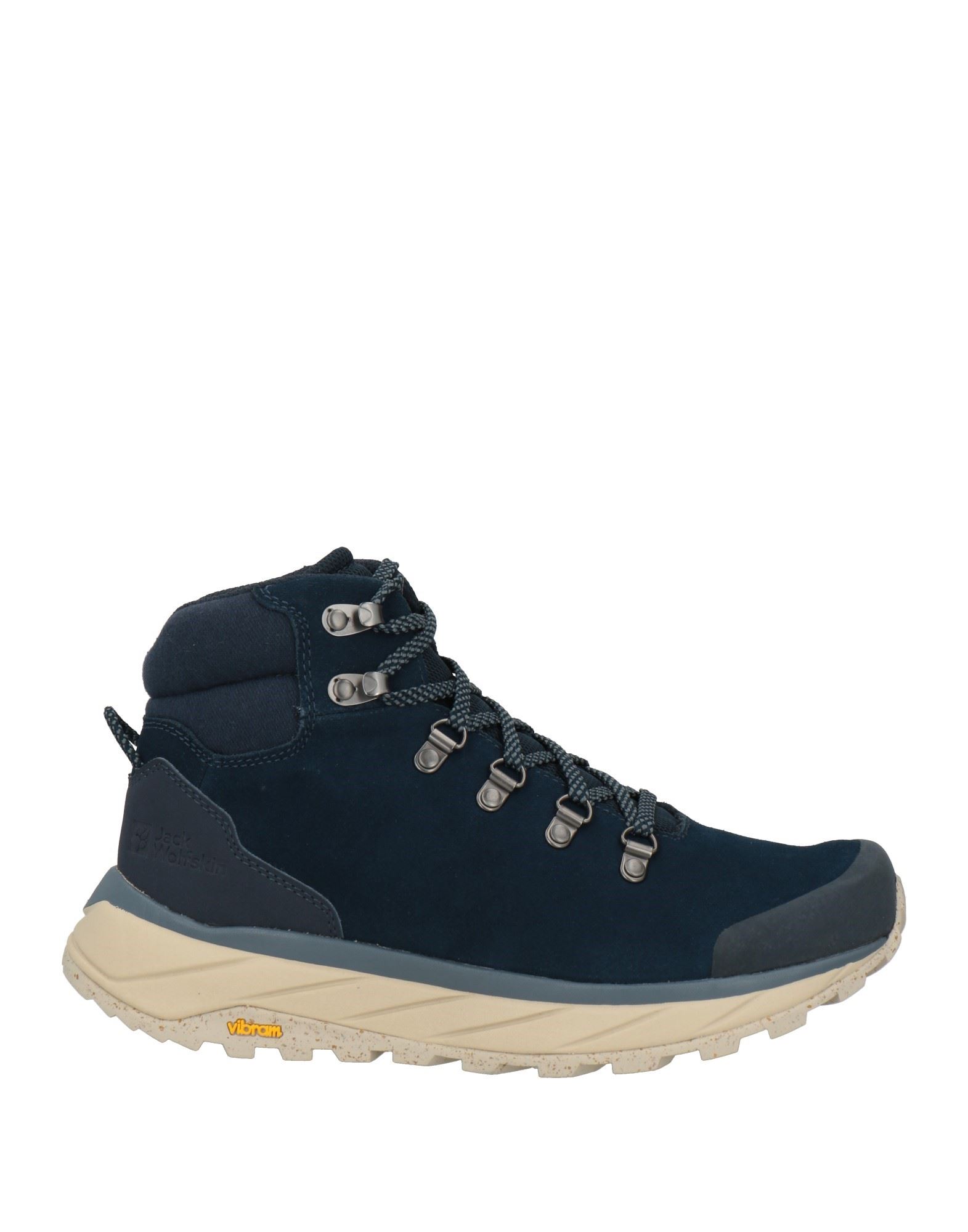  Jack Wolfskin - Schuhe - Stiefeletten - On Yoox.com 