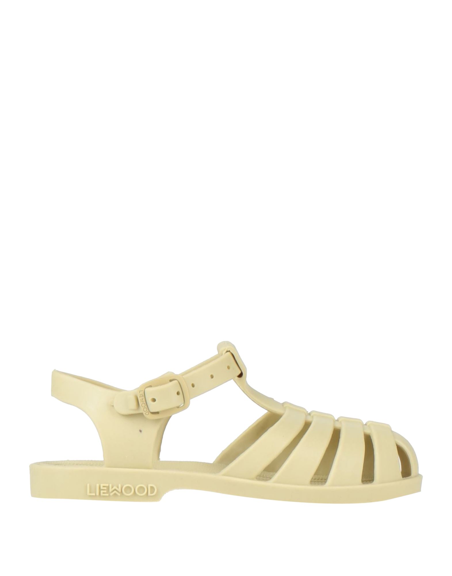LIEWOOD LIEWOOD ΠΑΠΟΥΤΣΙΑ Πέδιλα