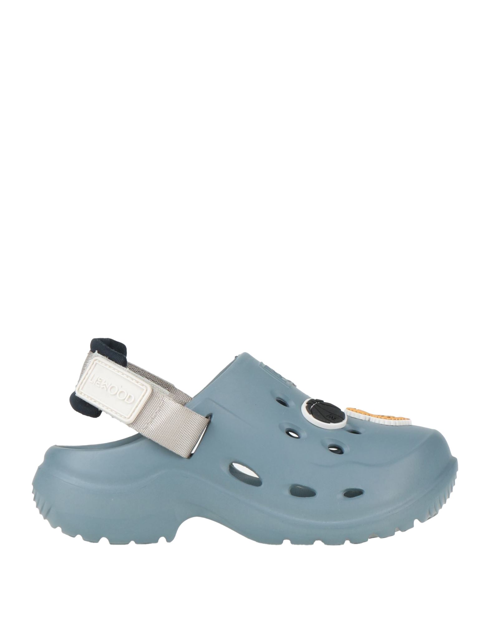 LIEWOOD LIEWOOD ΠΑΠΟΥΤΣΙΑ Πέδιλα