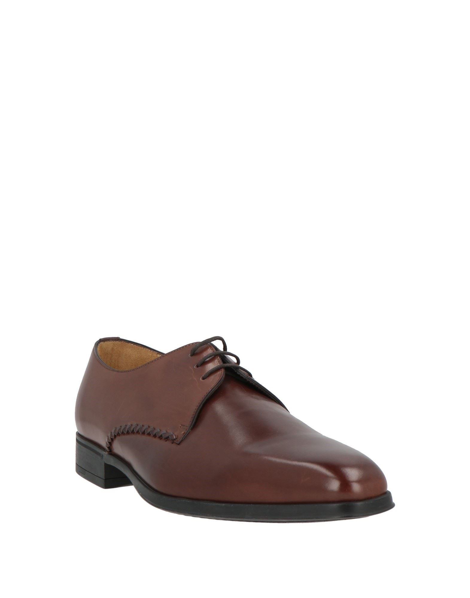  Sutor Mantellassi - Schuhe - Schnürschuhe - On Yoox.com 