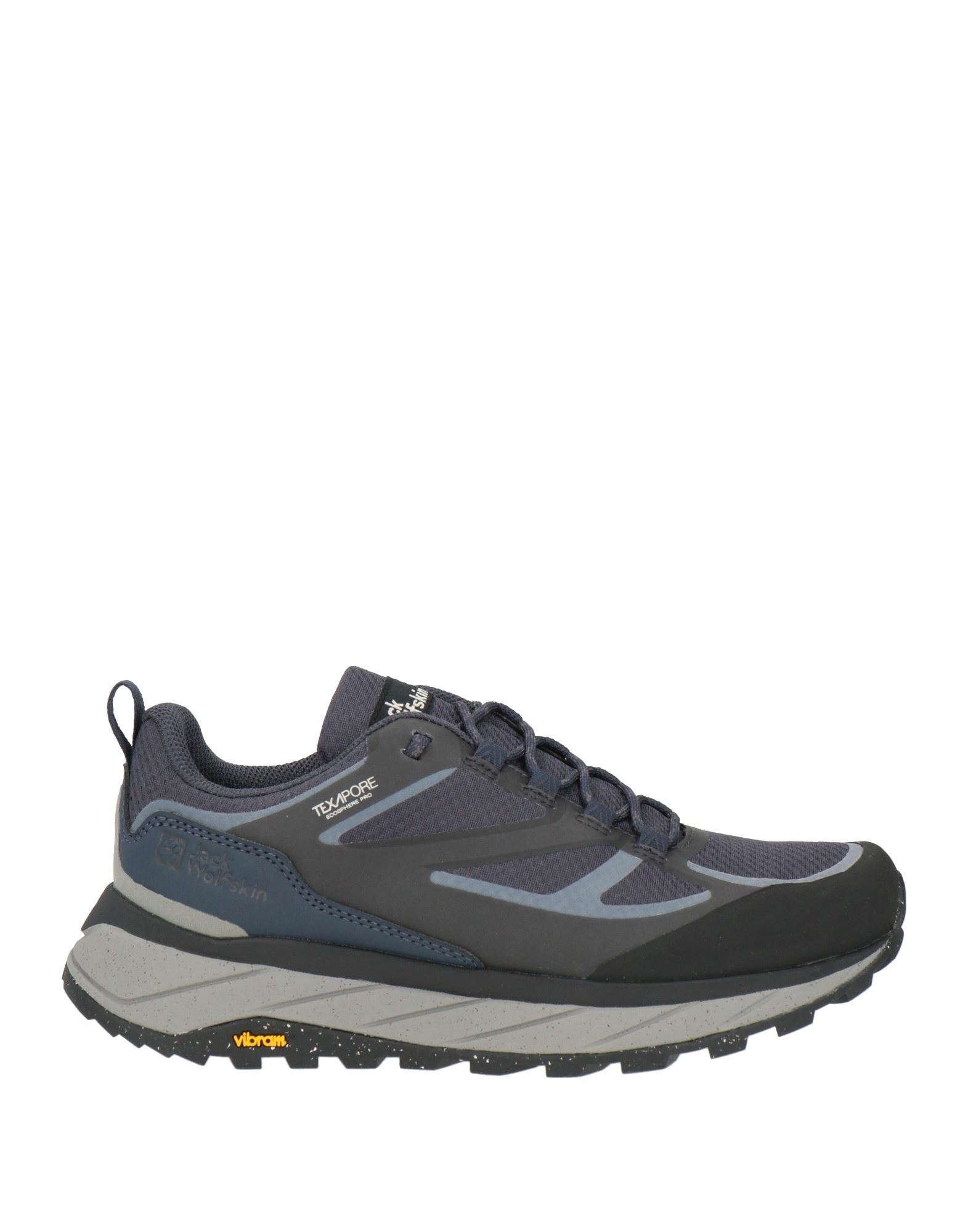  Jack Wolfskin - Schuhe - Sneakers - On Yoox.com 