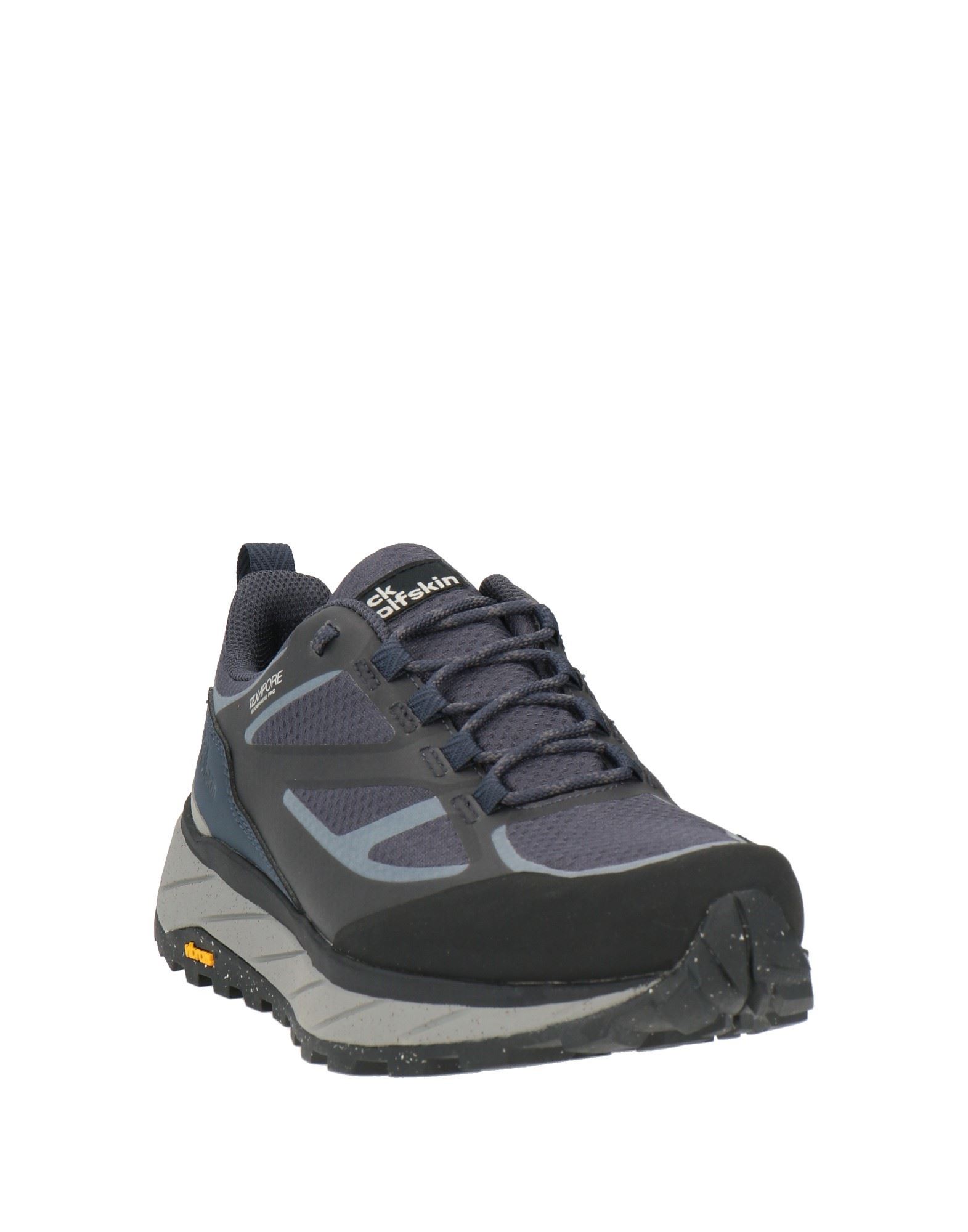  Jack Wolfskin - Schuhe - Sneakers - On Yoox.com 