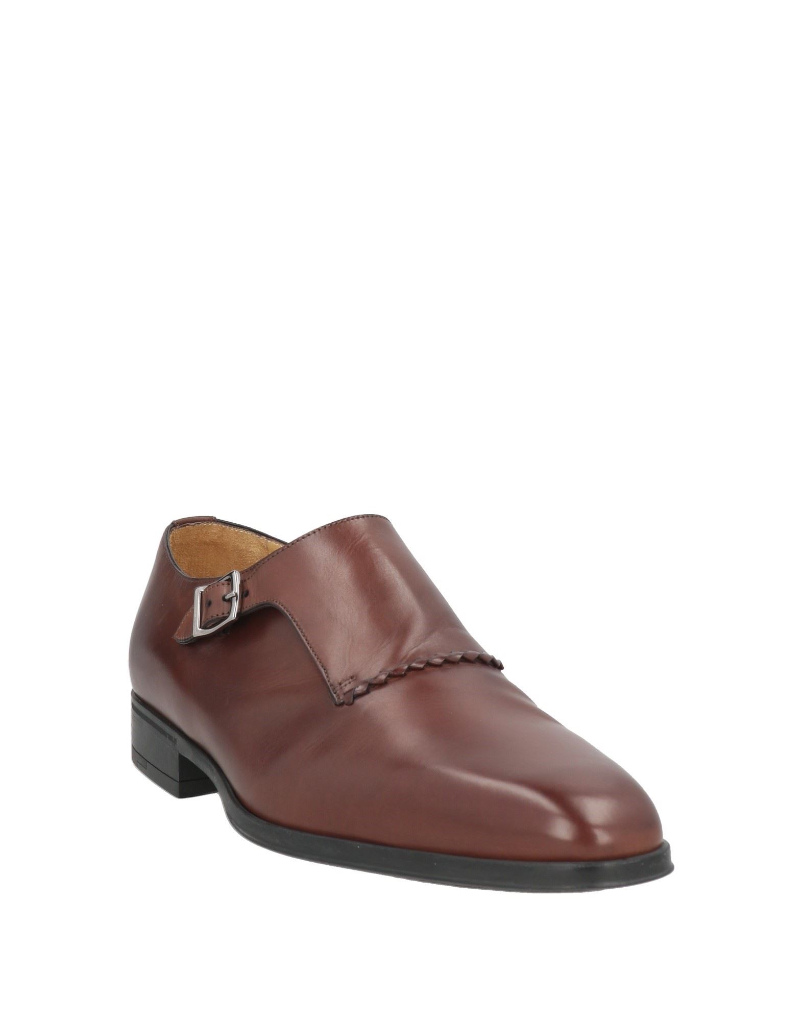  Sutor Mantellassi - Schuhe - Mokassins - On Yoox.com 