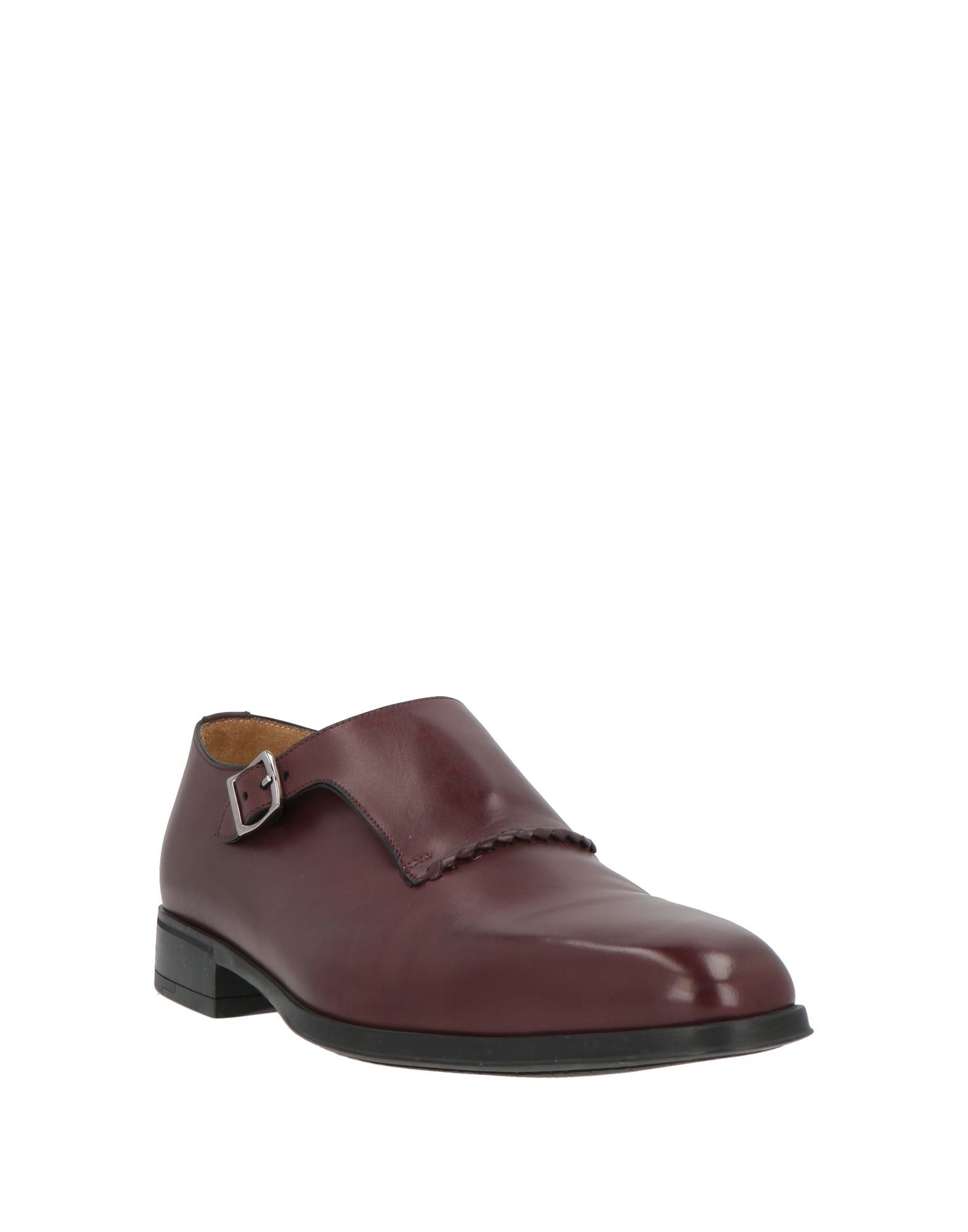  Sutor Mantellassi - Schuhe - Mokassins - On Yoox.com 