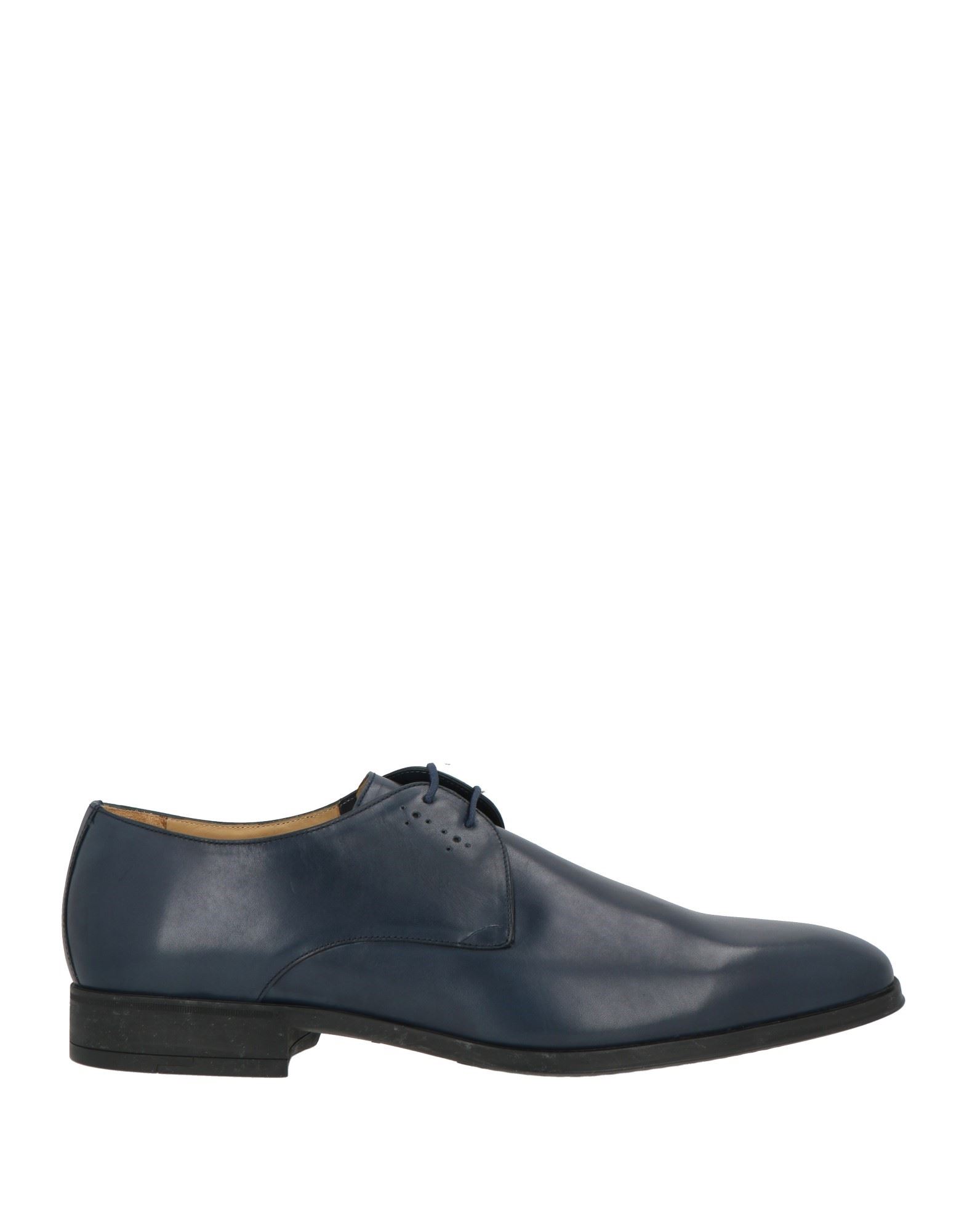  Sutor Mantellassi - Schuhe - Schnürschuhe - On Yoox.com 