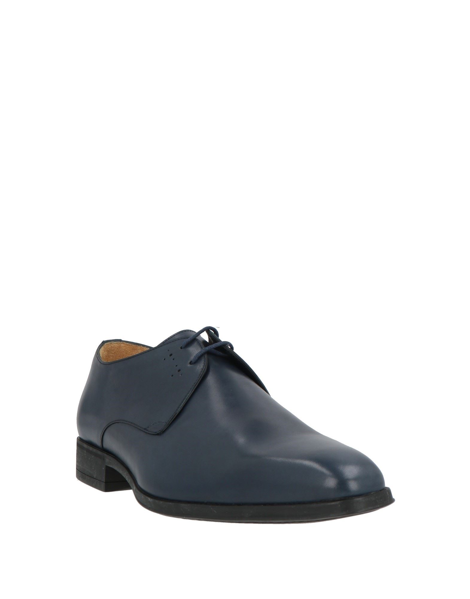  Sutor Mantellassi - Schuhe - Schnürschuhe - On Yoox.com 